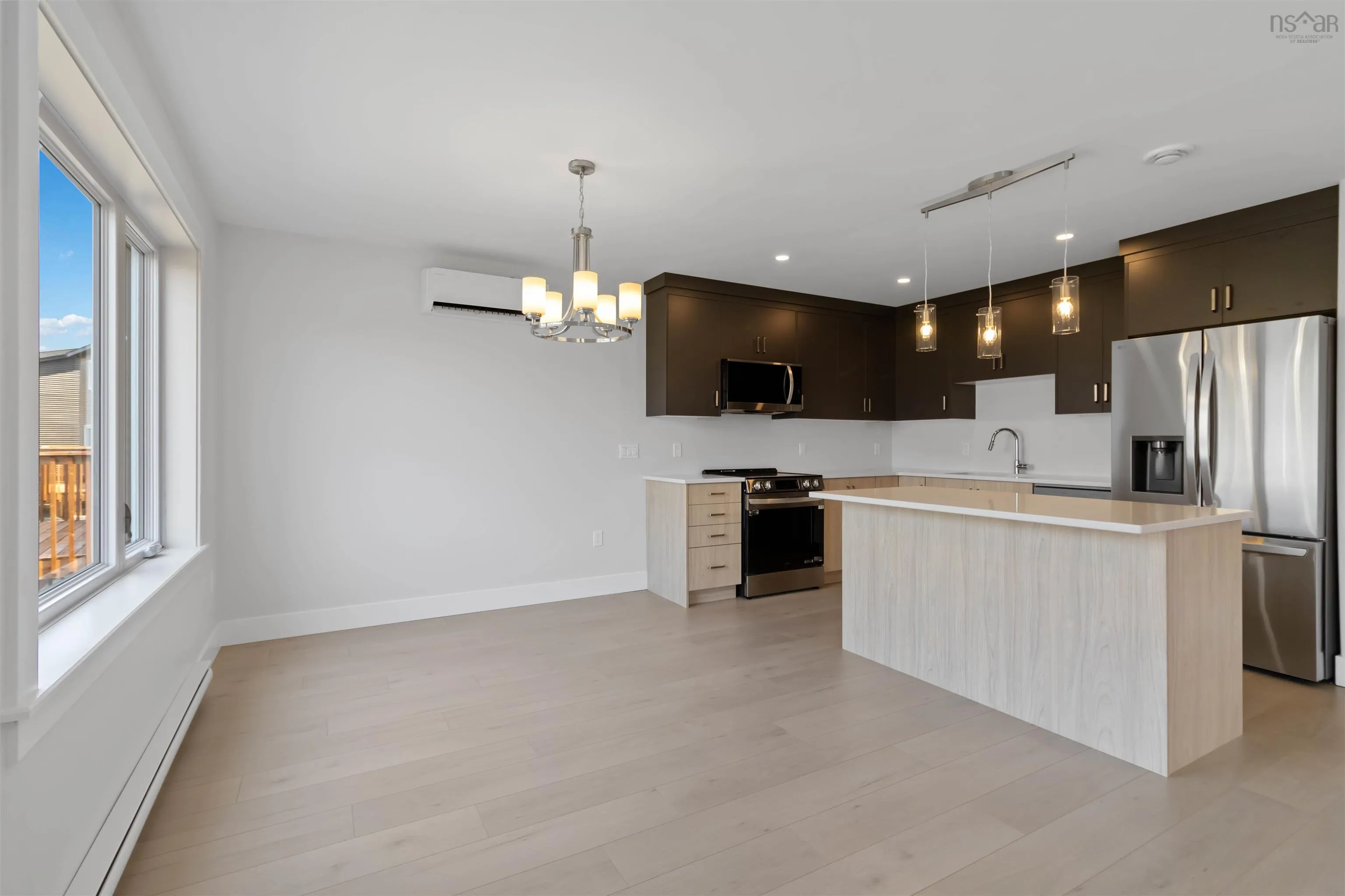 225 Alabaster Way, Halifax, NS B3P 0C6, 3 Bedrooms Bedrooms, ,3 BathroomsBathrooms,Residential,For Sale,Alabaster,202519350