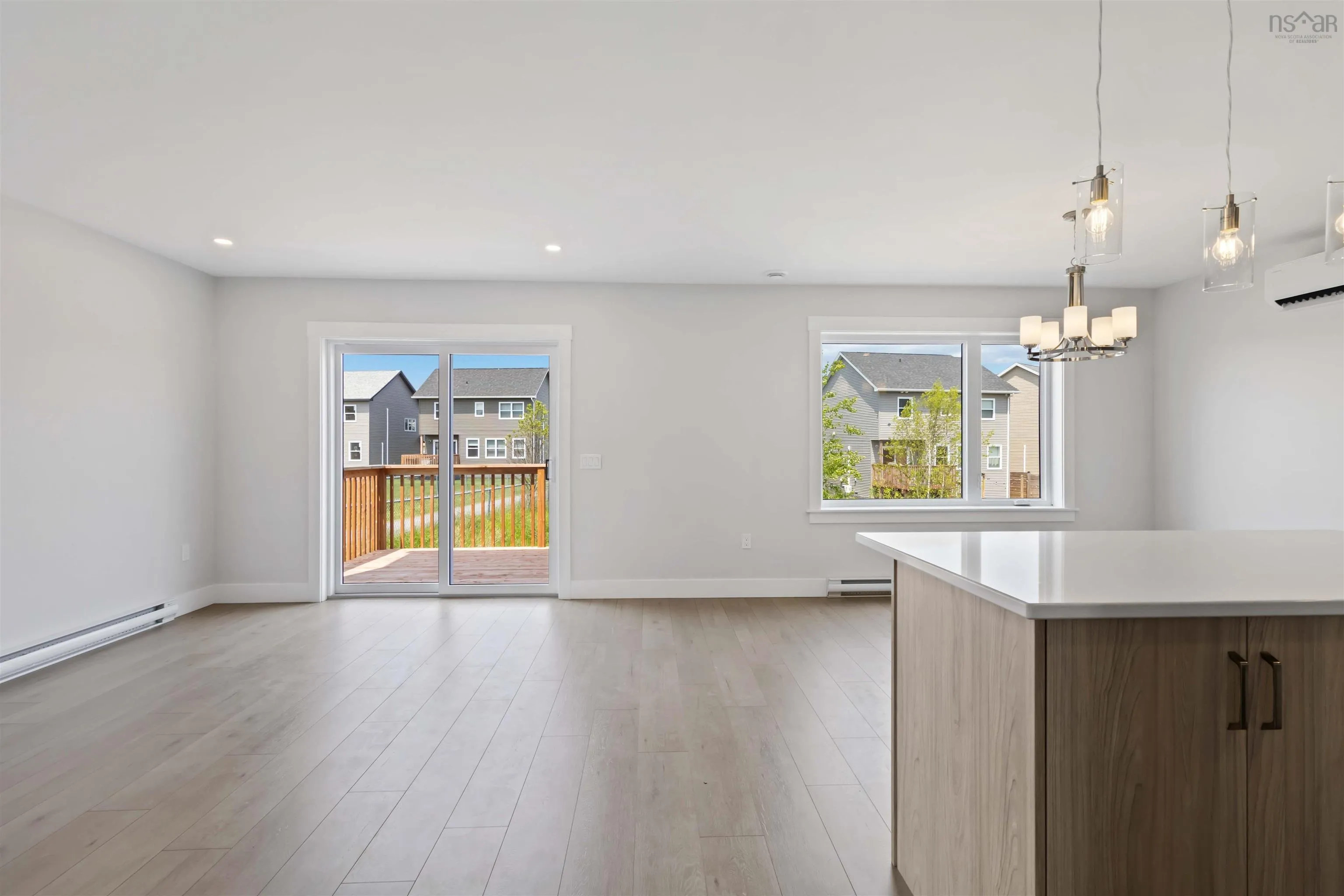 225 Alabaster Way, Halifax, NS B3P 0C6, 3 Bedrooms Bedrooms, ,3 BathroomsBathrooms,Residential,For Sale,Alabaster,202519350
