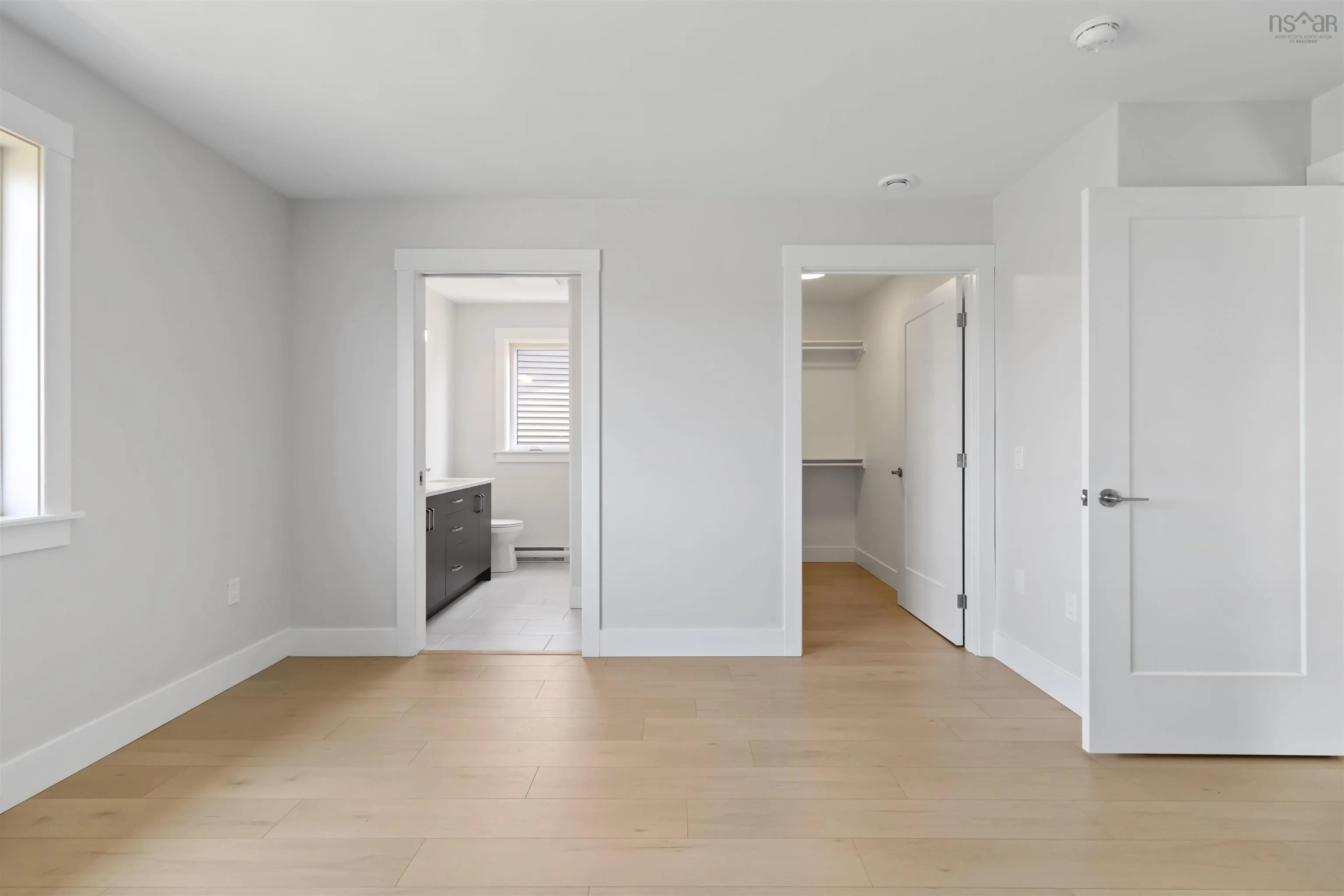 225 Alabaster Way, Halifax, NS B3P 0C6, 3 Bedrooms Bedrooms, ,3 BathroomsBathrooms,Residential,For Sale,Alabaster,202519350
