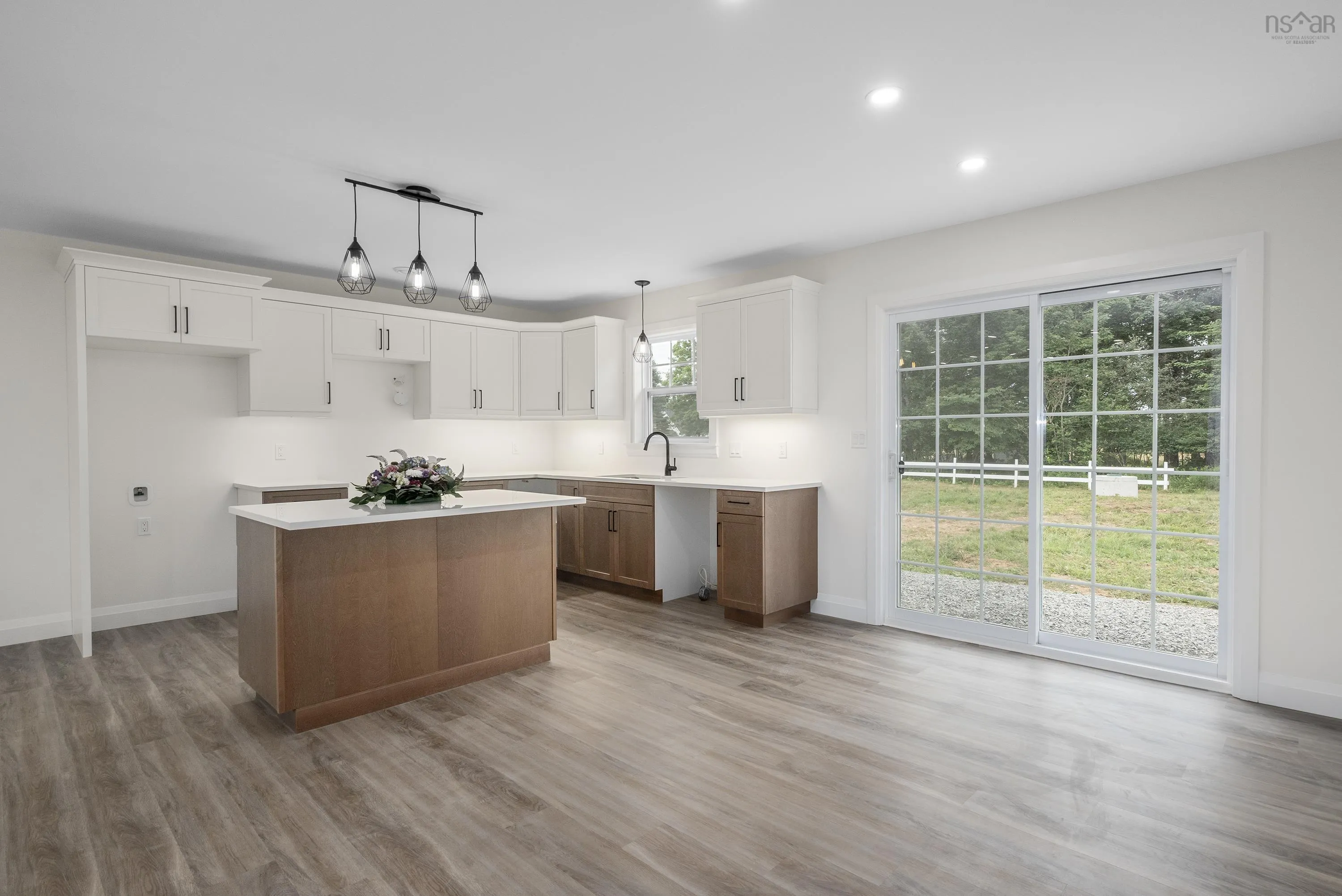 3045 Northfield Road, Upper Northfield Ns B4v 5t4, 3 Bedrooms Bedrooms, ,2 BathroomsBathrooms,Residential,For Sale,Northfield,202417736