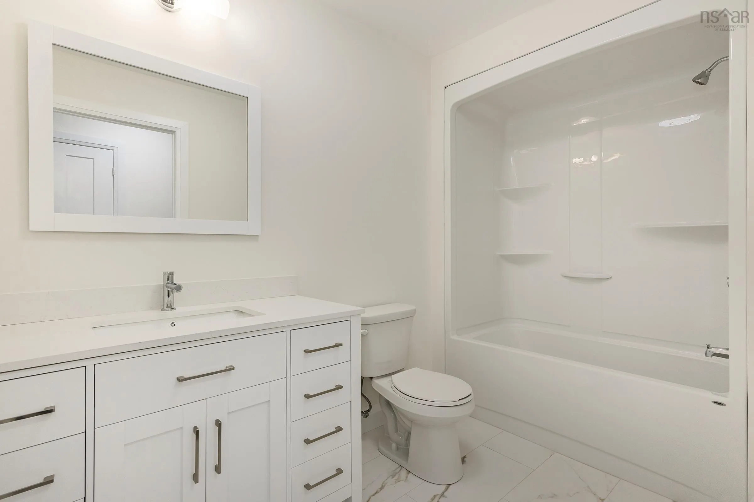 3045 Northfield Road, Upper Northfield Ns B4v 5t4, 3 Bedrooms Bedrooms, ,2 BathroomsBathrooms,Residential,For Sale,Northfield,202417736