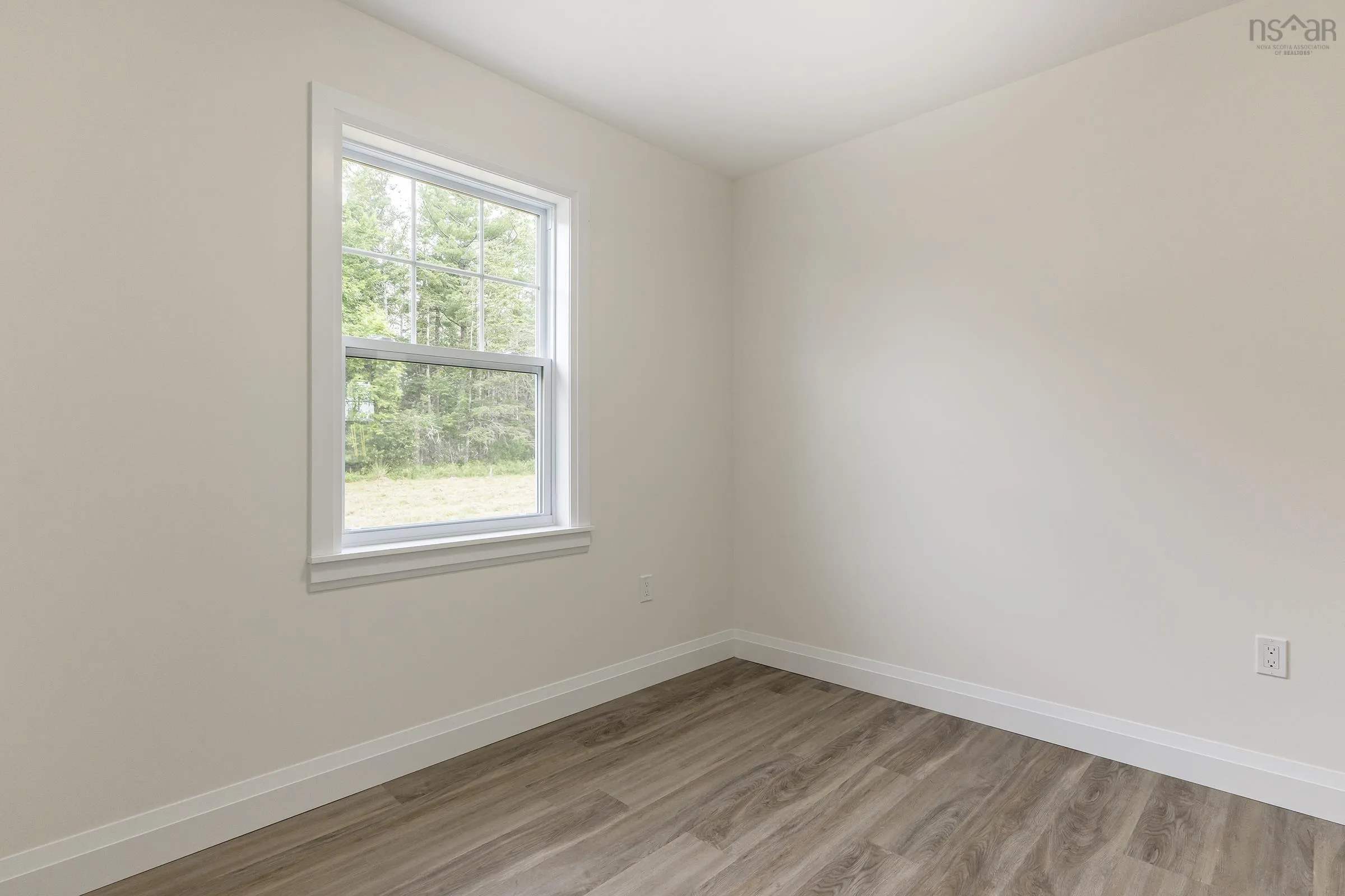 3045 Northfield Road, Upper Northfield Ns B4v 5t4, 3 Bedrooms Bedrooms, ,2 BathroomsBathrooms,Residential,For Sale,Northfield,202417736