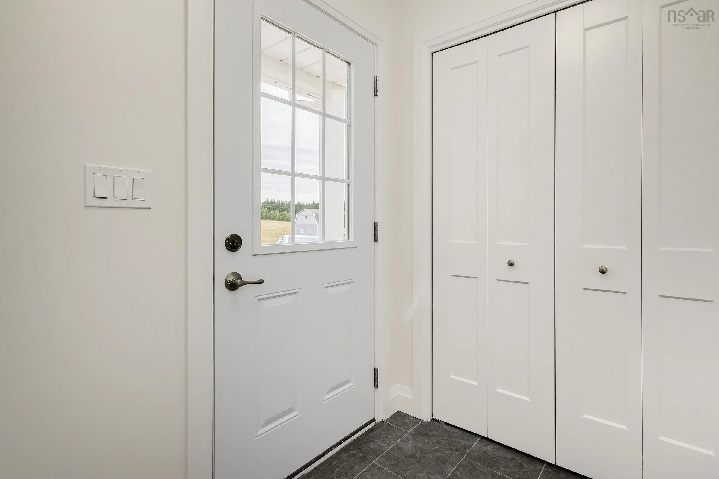 3045 Northfield Road, Upper Northfield Ns B4v 5t4, 3 Bedrooms Bedrooms, ,2 BathroomsBathrooms,Residential,For Sale,Northfield,202417736