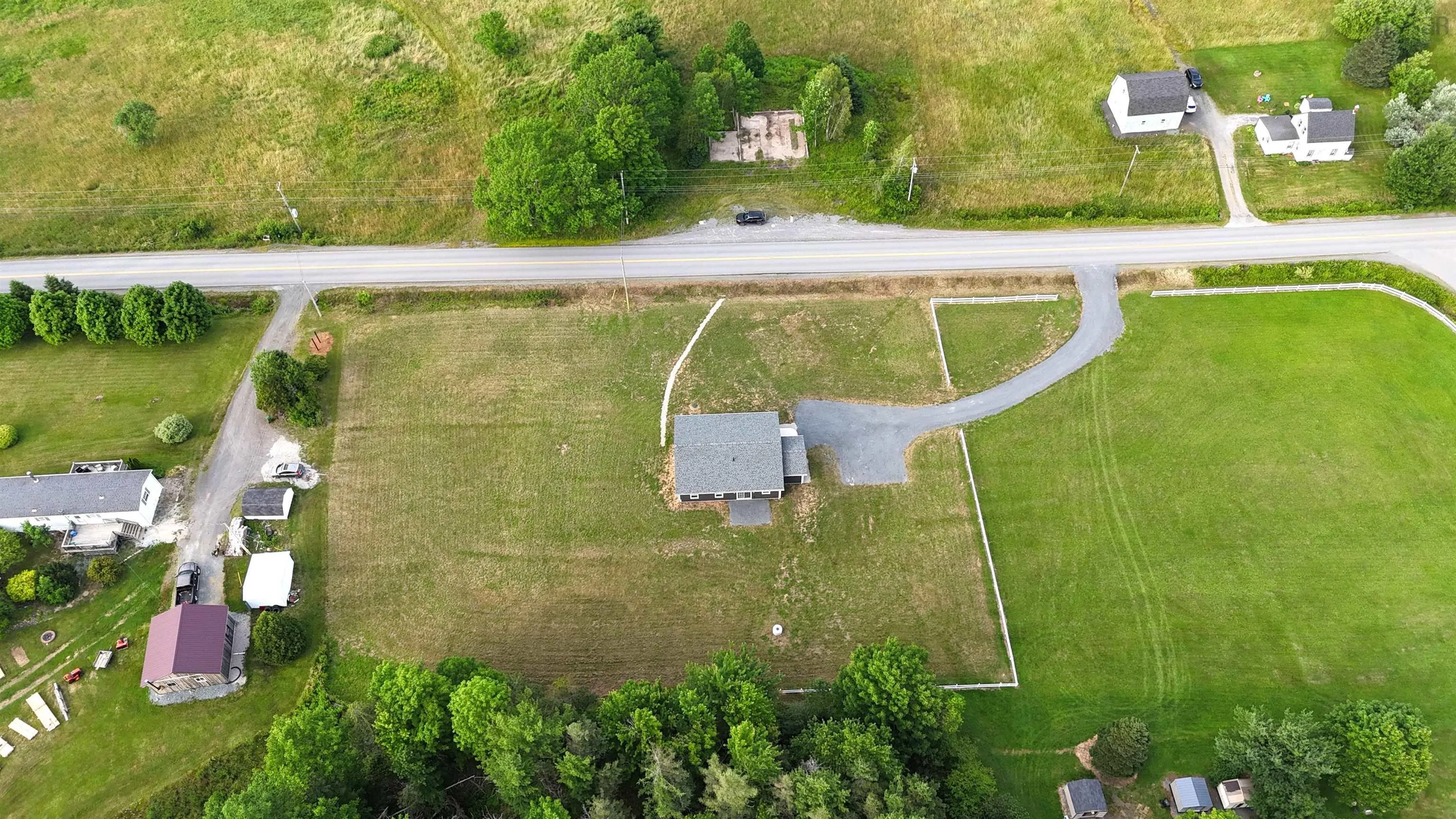 3045 Northfield Road, Upper Northfield Ns B4v 5t4, 3 Bedrooms Bedrooms, ,2 BathroomsBathrooms,Residential,For Sale,Northfield,202417736