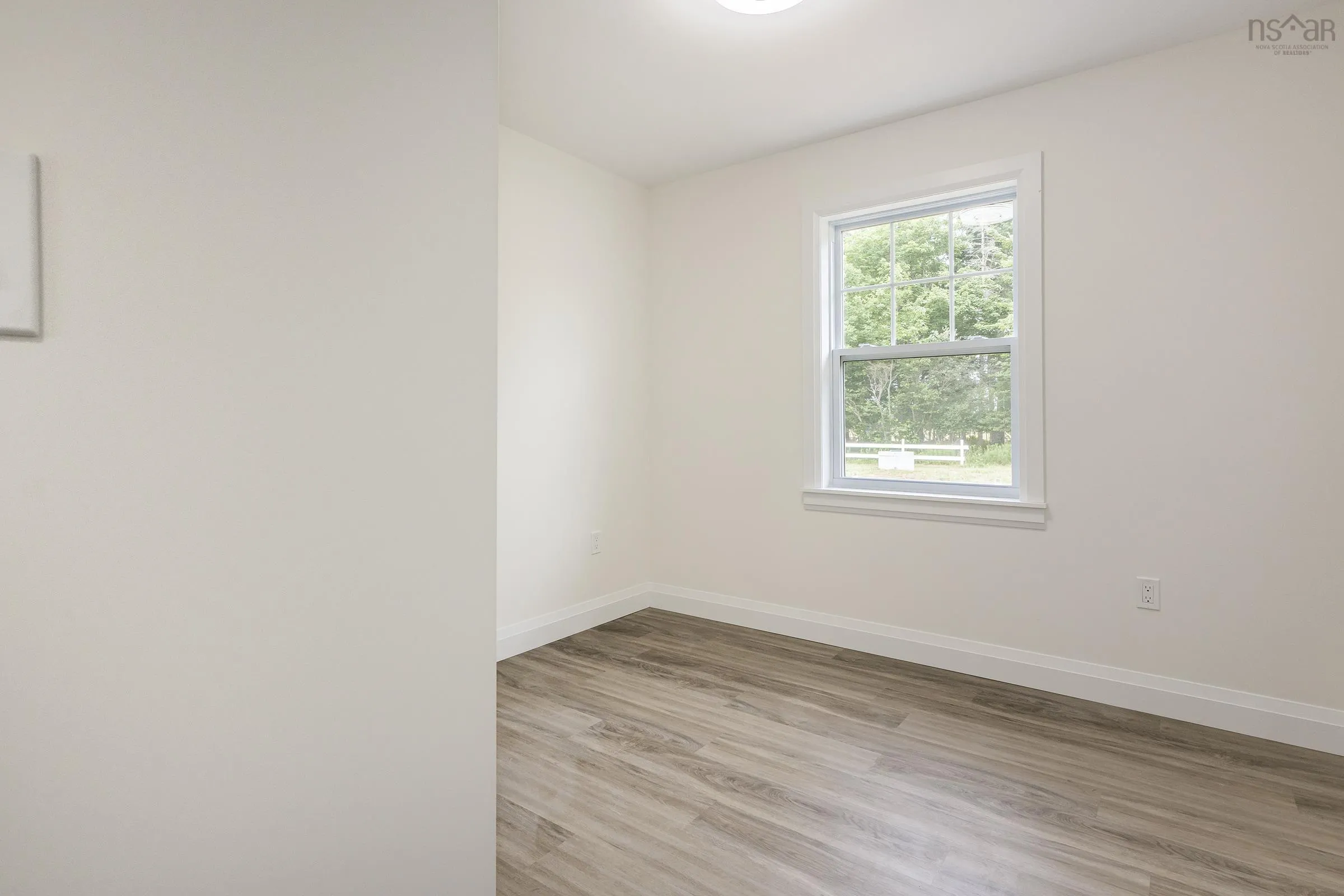 3045 Northfield Road, Upper Northfield Ns B4v 5t4, 3 Bedrooms Bedrooms, ,2 BathroomsBathrooms,Residential,For Sale,Northfield,202417736