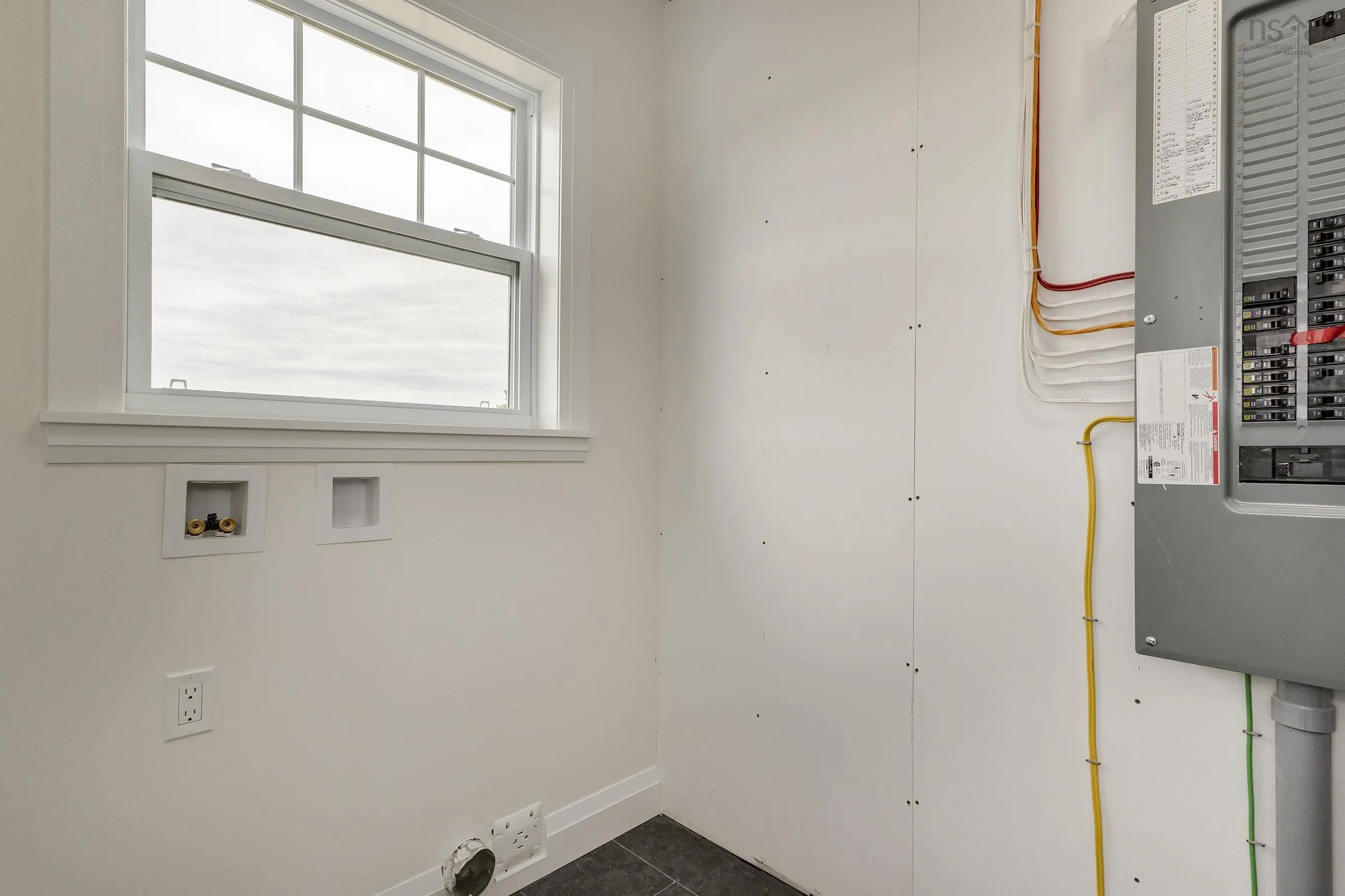 3045 Northfield Road, Upper Northfield Ns B4v 5t4, 3 Bedrooms Bedrooms, ,2 BathroomsBathrooms,Residential,For Sale,Northfield,202417736