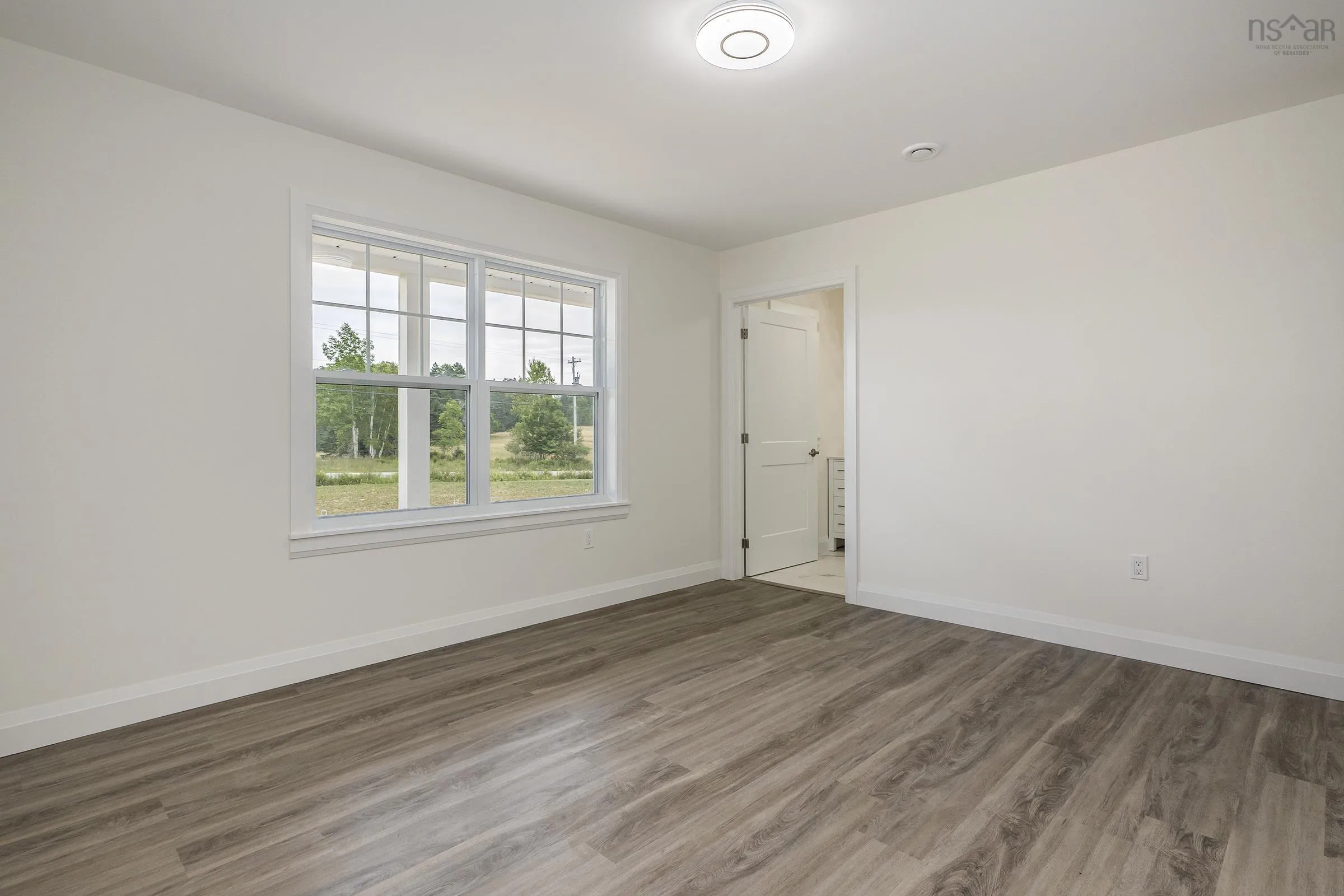 3045 Northfield Road, Upper Northfield Ns B4v 5t4, 3 Bedrooms Bedrooms, ,2 BathroomsBathrooms,Residential,For Sale,Northfield,202417736