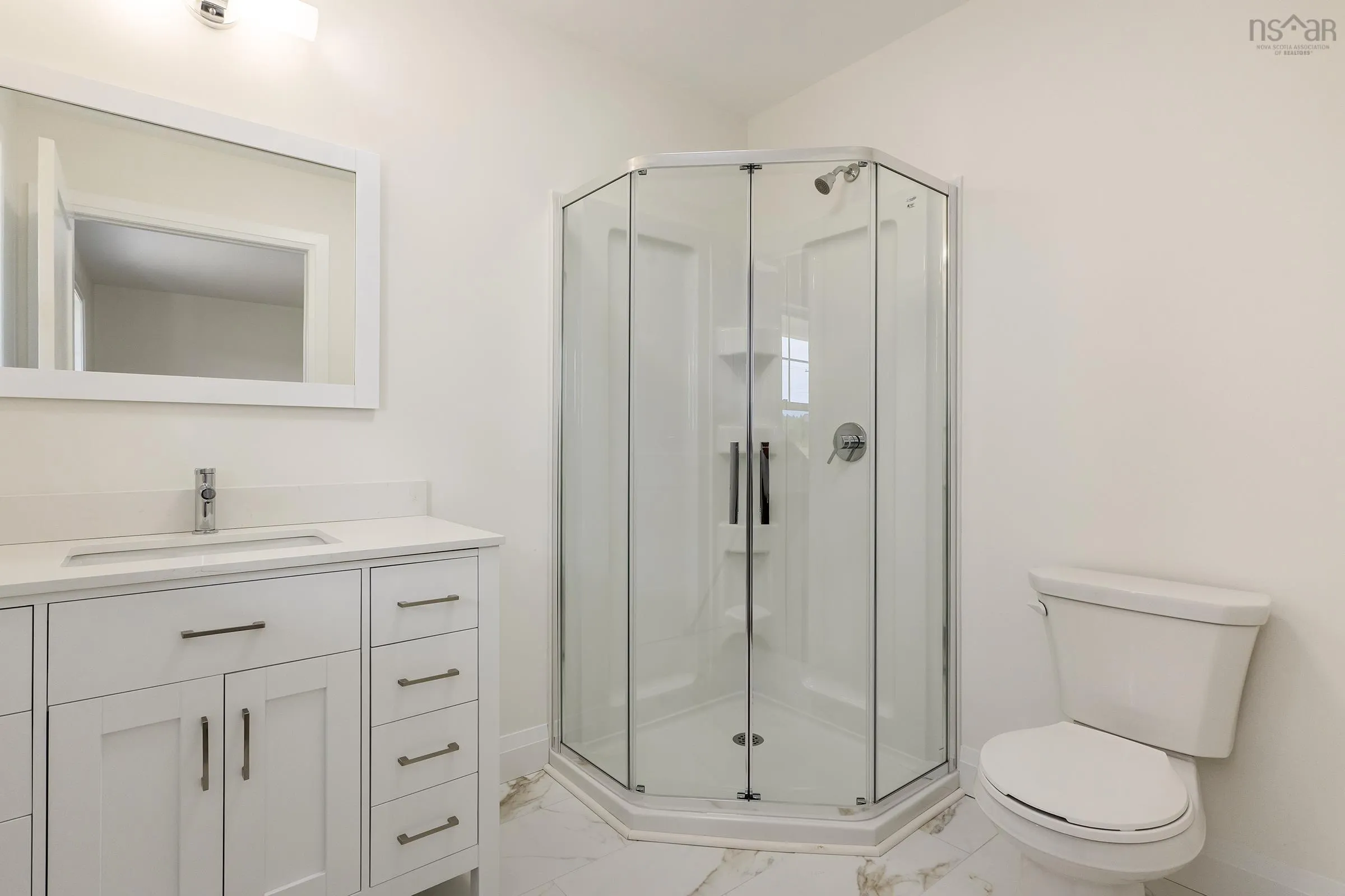 3045 Northfield Road, Upper Northfield Ns B4v 5t4, 3 Bedrooms Bedrooms, ,2 BathroomsBathrooms,Residential,For Sale,Northfield,202417736