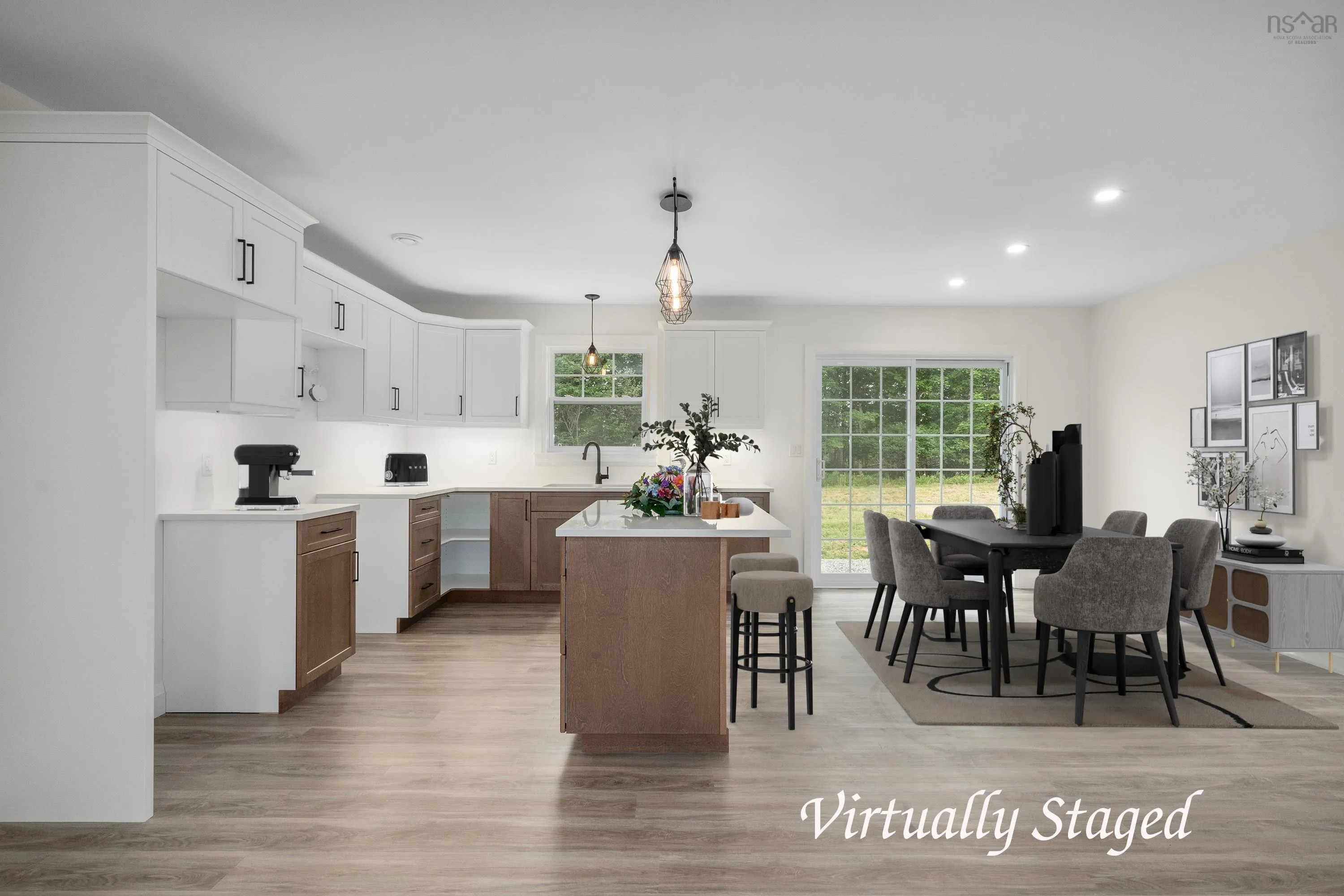 3045 Northfield Road, Upper Northfield Ns B4v 5t4, 3 Bedrooms Bedrooms, ,2 BathroomsBathrooms,Residential,For Sale,Northfield,202417736