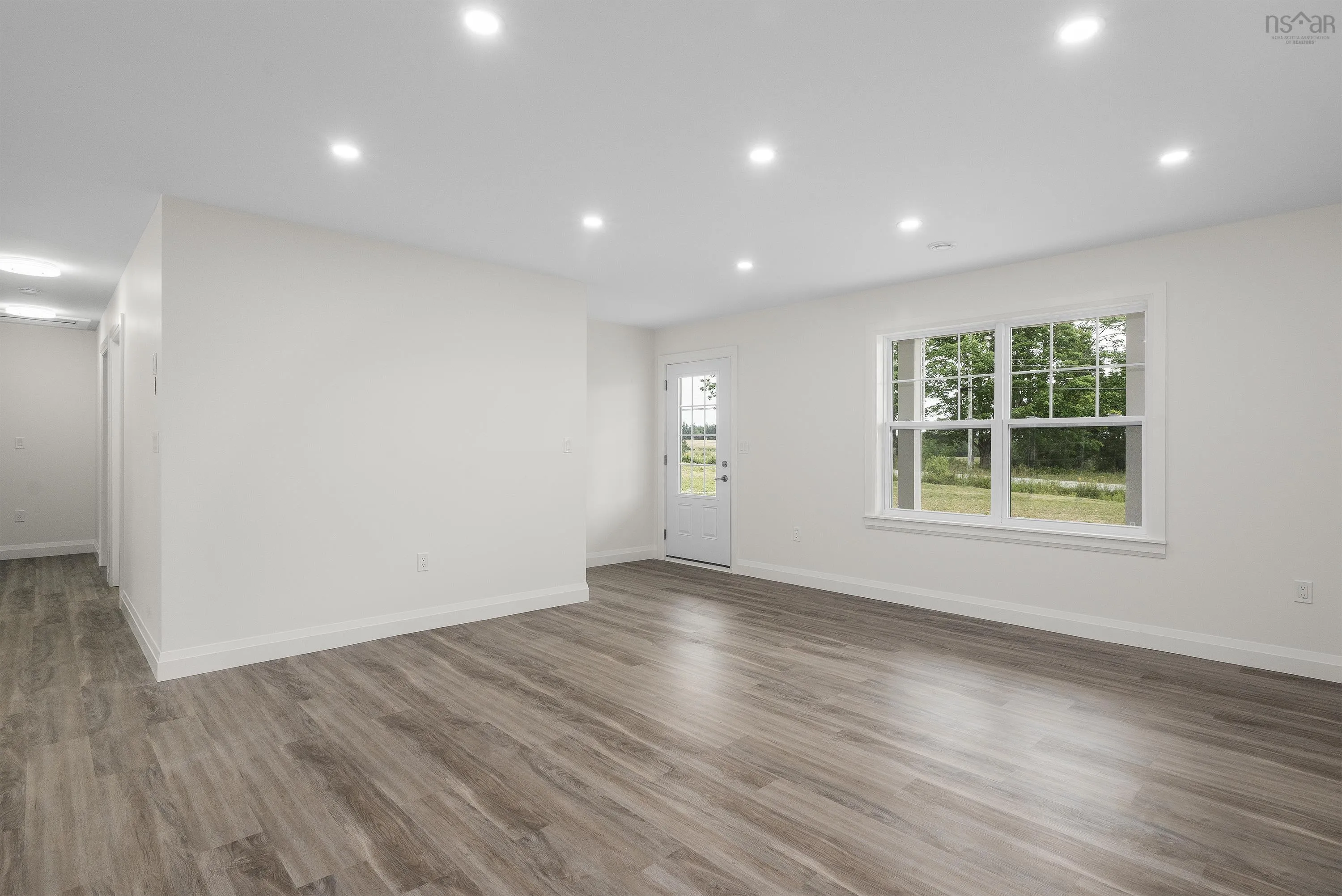 3045 Northfield Road, Upper Northfield Ns B4v 5t4, 3 Bedrooms Bedrooms, ,2 BathroomsBathrooms,Residential,For Sale,Northfield,202417736