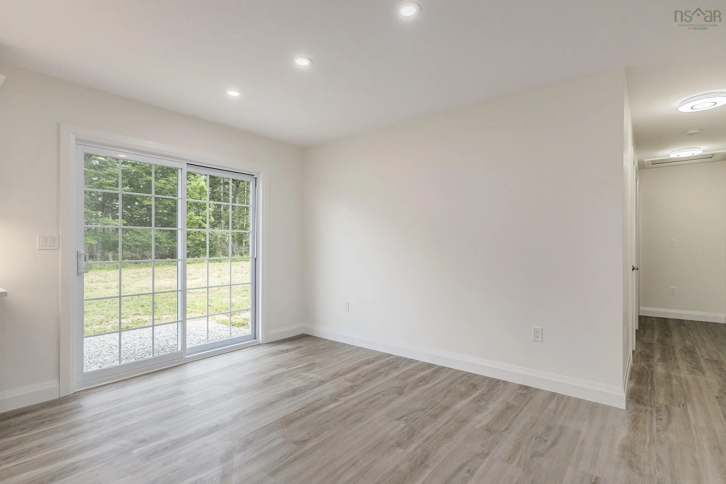 3045 Northfield Road, Upper Northfield Ns B4v 5t4, 3 Bedrooms Bedrooms, ,2 BathroomsBathrooms,Residential,For Sale,Northfield,202417736