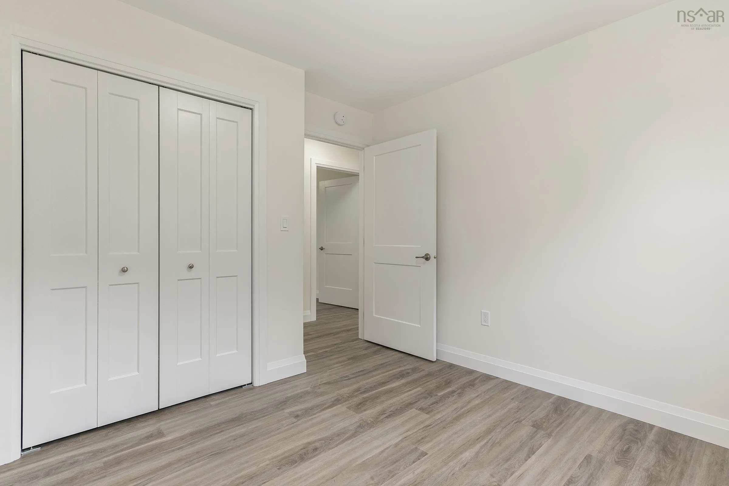 3045 Northfield Road, Upper Northfield Ns B4v 5t4, 3 Bedrooms Bedrooms, ,2 BathroomsBathrooms,Residential,For Sale,Northfield,202417736