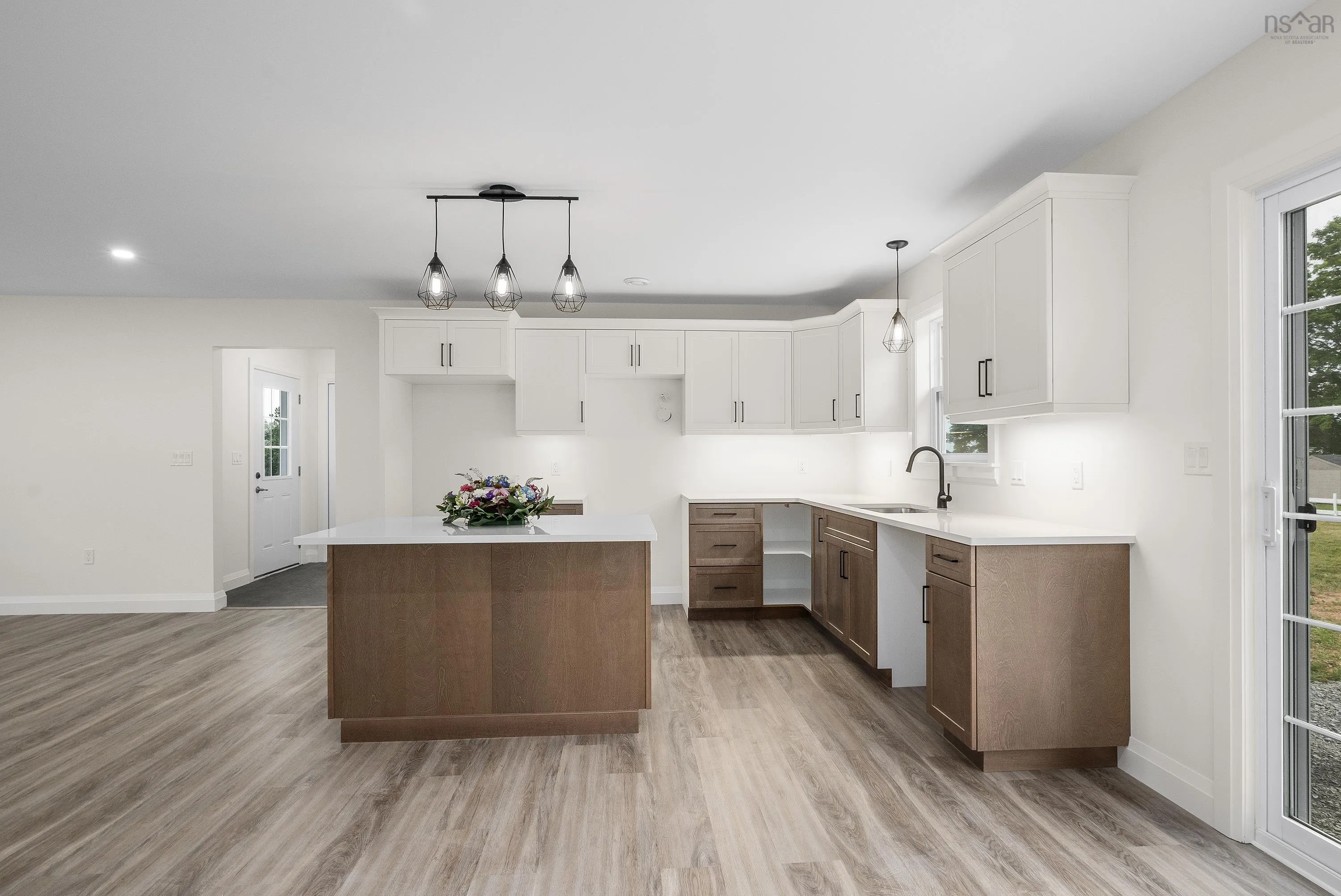 3045 Northfield Road, Upper Northfield Ns B4v 5t4, 3 Bedrooms Bedrooms, ,2 BathroomsBathrooms,Residential,For Sale,Northfield,202417736