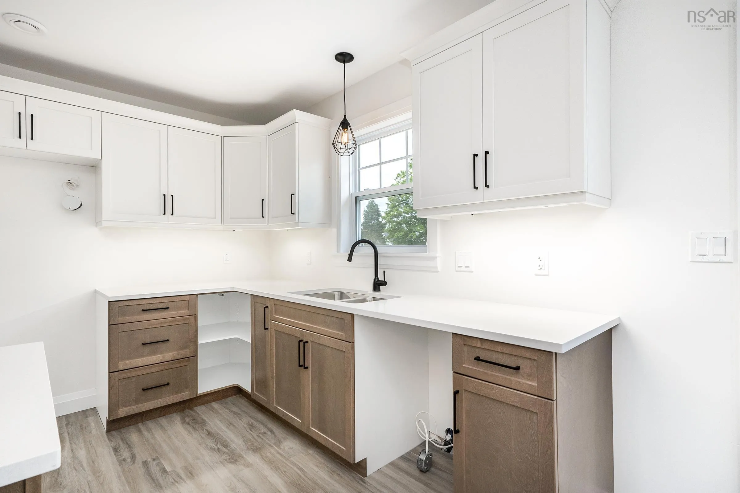 3045 Northfield Road, Upper Northfield Ns B4v 5t4, 3 Bedrooms Bedrooms, ,2 BathroomsBathrooms,Residential,For Sale,Northfield,202417736