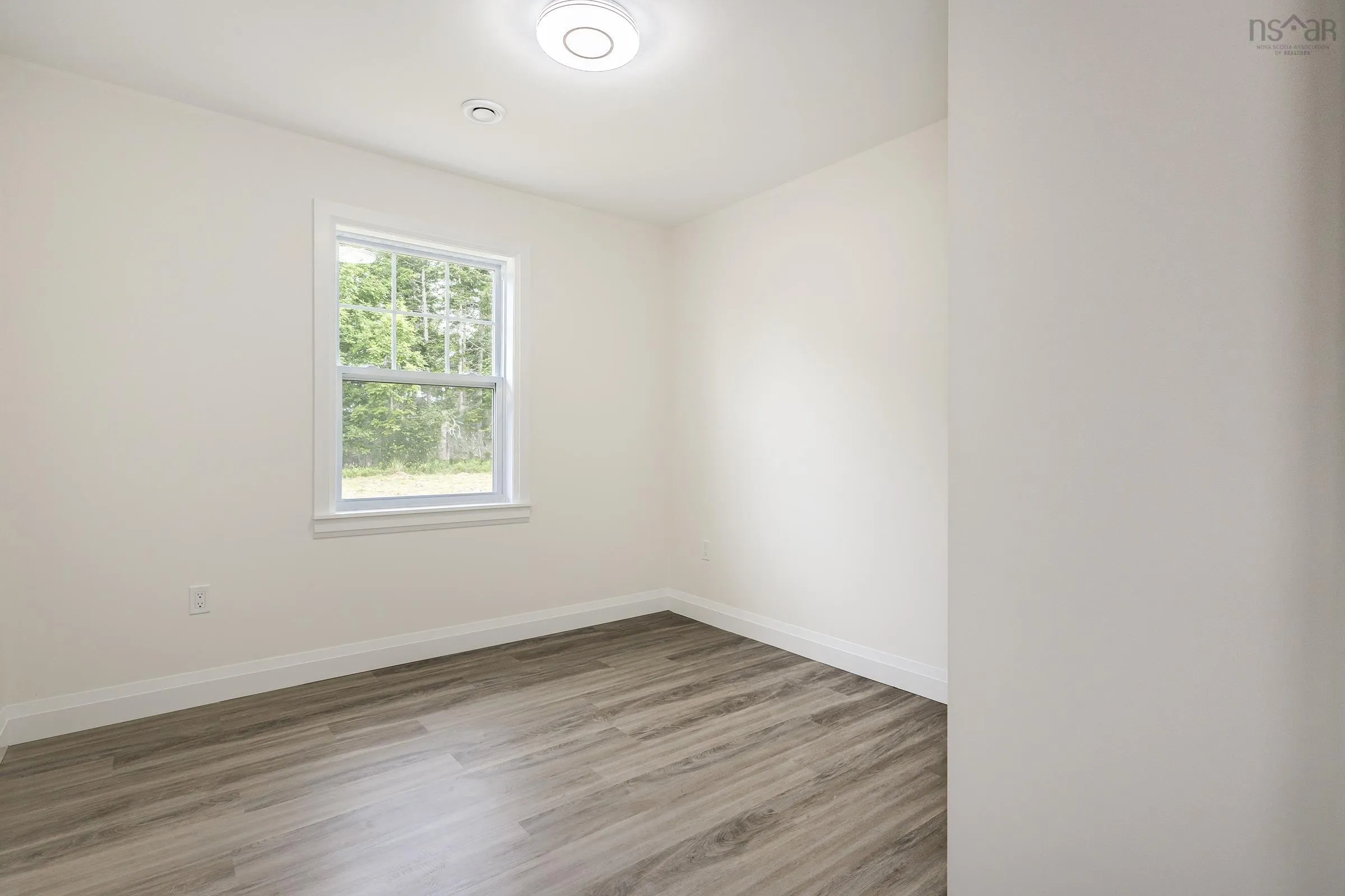 3045 Northfield Road, Upper Northfield Ns B4v 5t4, 3 Bedrooms Bedrooms, ,2 BathroomsBathrooms,Residential,For Sale,Northfield,202417736