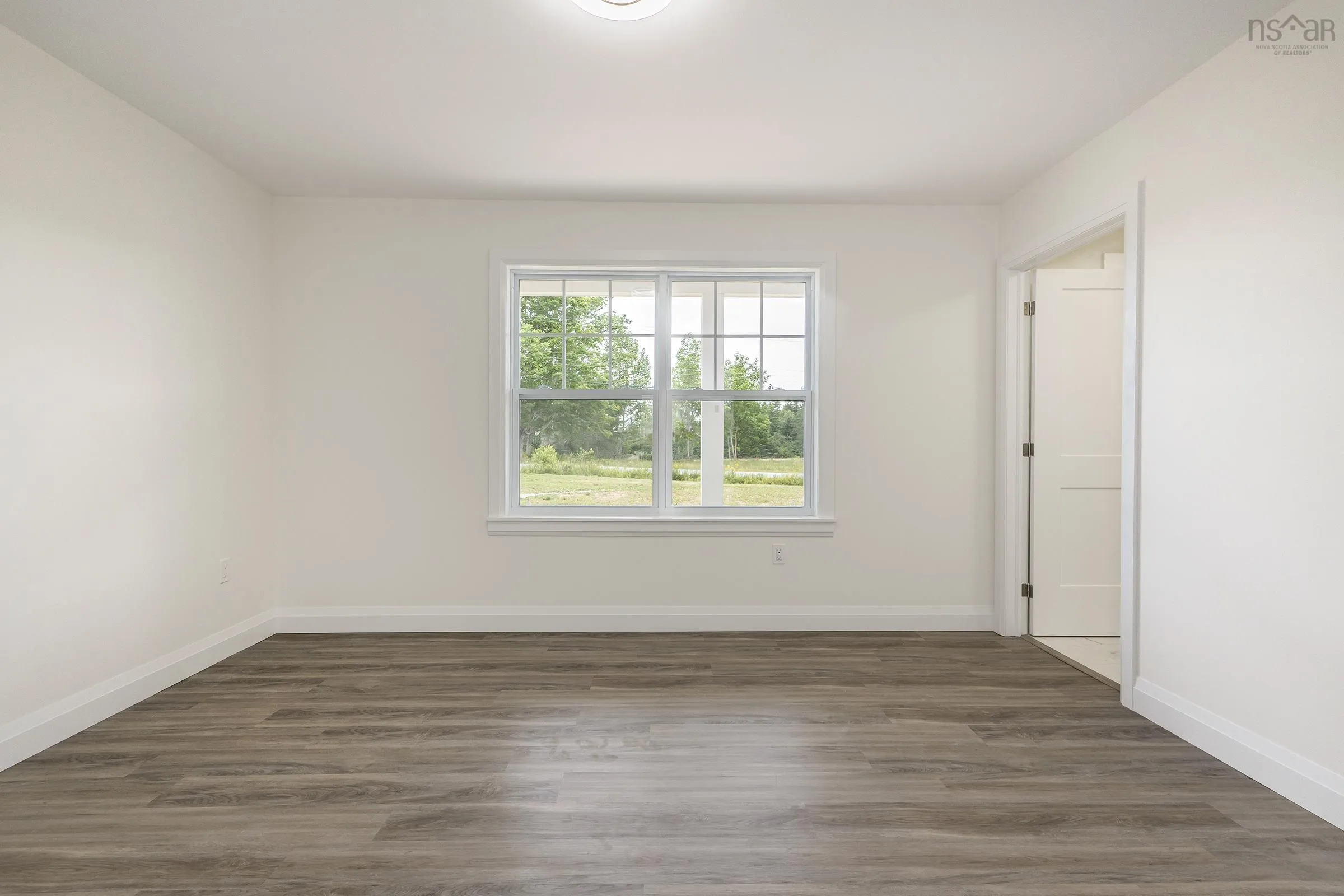 3045 Northfield Road, Upper Northfield Ns B4v 5t4, 3 Bedrooms Bedrooms, ,2 BathroomsBathrooms,Residential,For Sale,Northfield,202417736