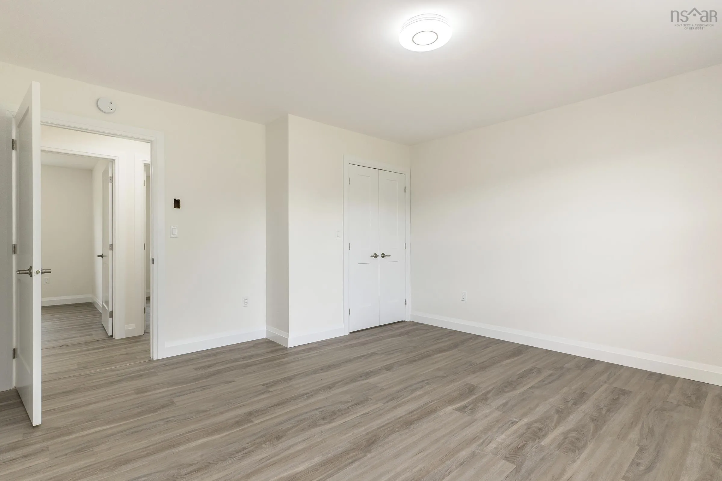 3045 Northfield Road, Upper Northfield Ns B4v 5t4, 3 Bedrooms Bedrooms, ,2 BathroomsBathrooms,Residential,For Sale,Northfield,202417736
