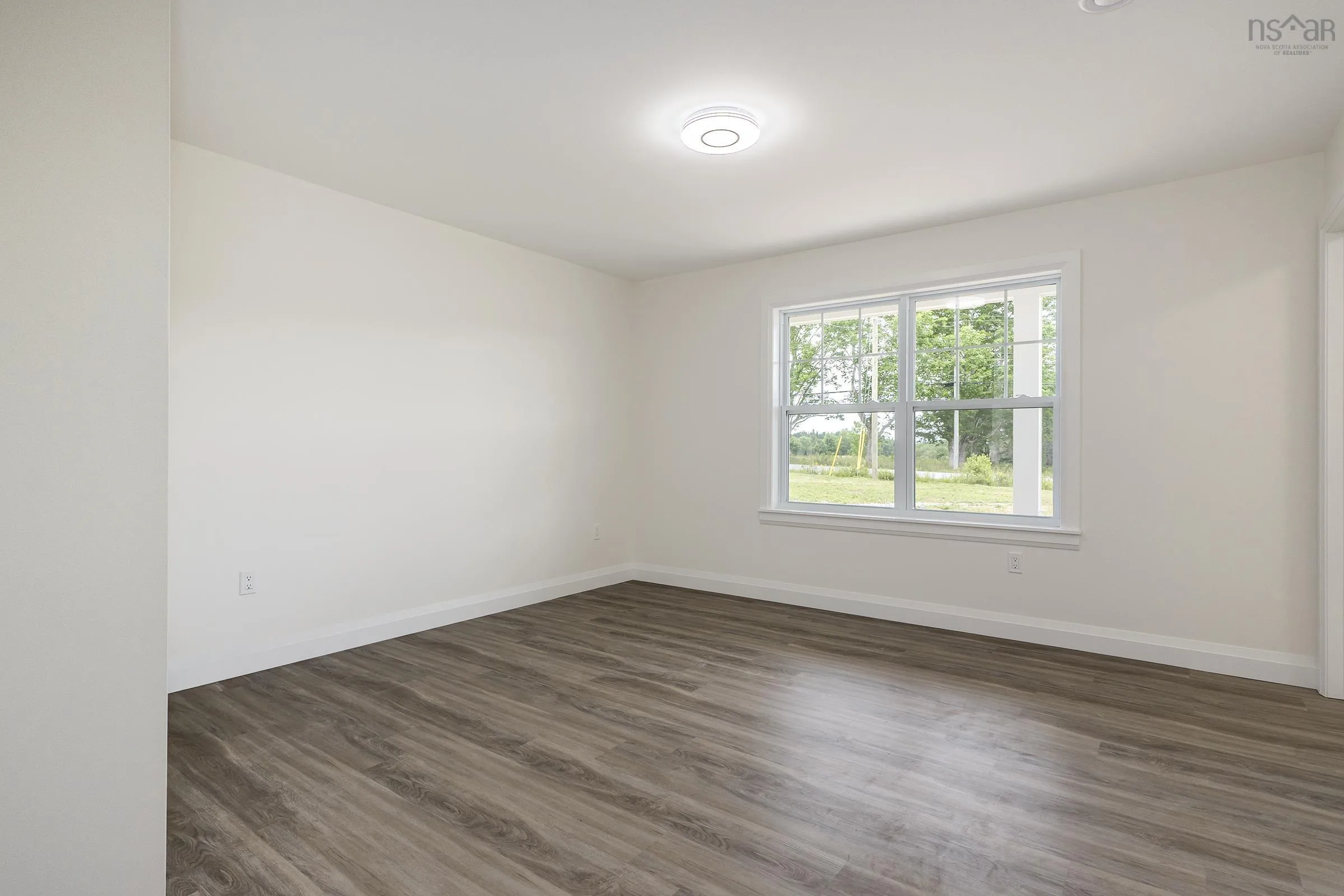 3045 Northfield Road, Upper Northfield Ns B4v 5t4, 3 Bedrooms Bedrooms, ,2 BathroomsBathrooms,Residential,For Sale,Northfield,202417736