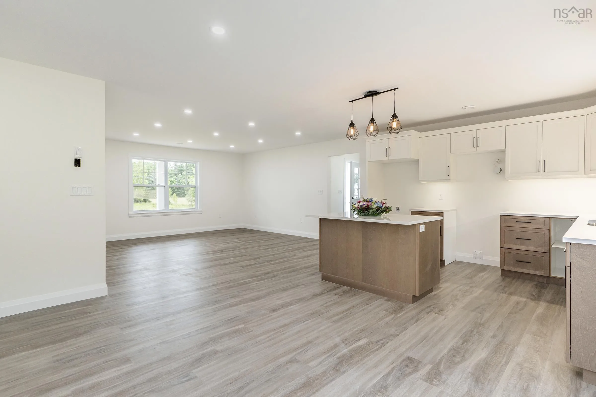 3045 Northfield Road, Upper Northfield Ns B4v 5t4, 3 Bedrooms Bedrooms, ,2 BathroomsBathrooms,Residential,For Sale,Northfield,202417736