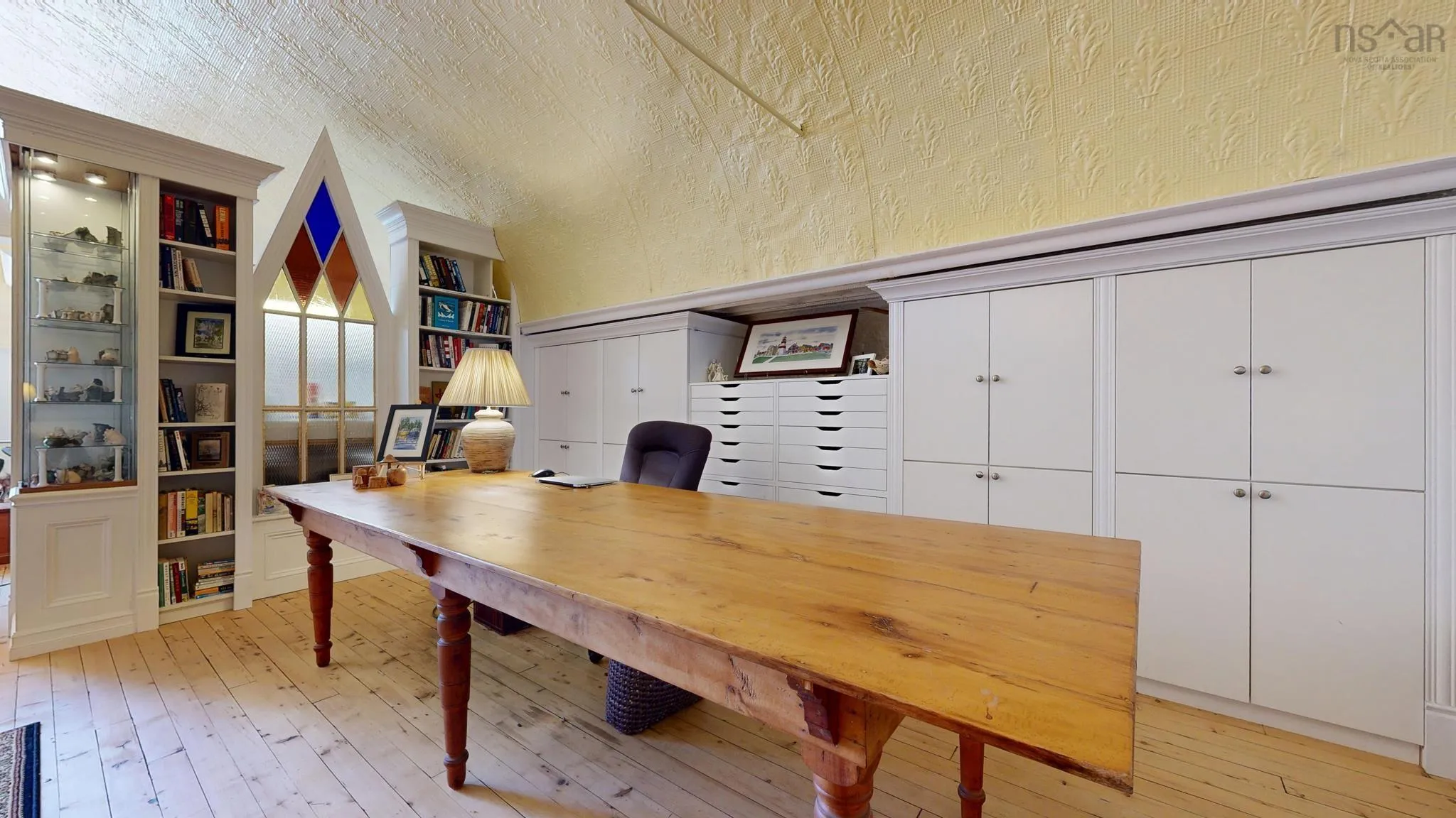 47 Kaulbach Street, Lunenburg, NS B0J 2C0, 3 Bedrooms Bedrooms, ,3 BathroomsBathrooms,Residential,For Sale,Kaulbach,202522283