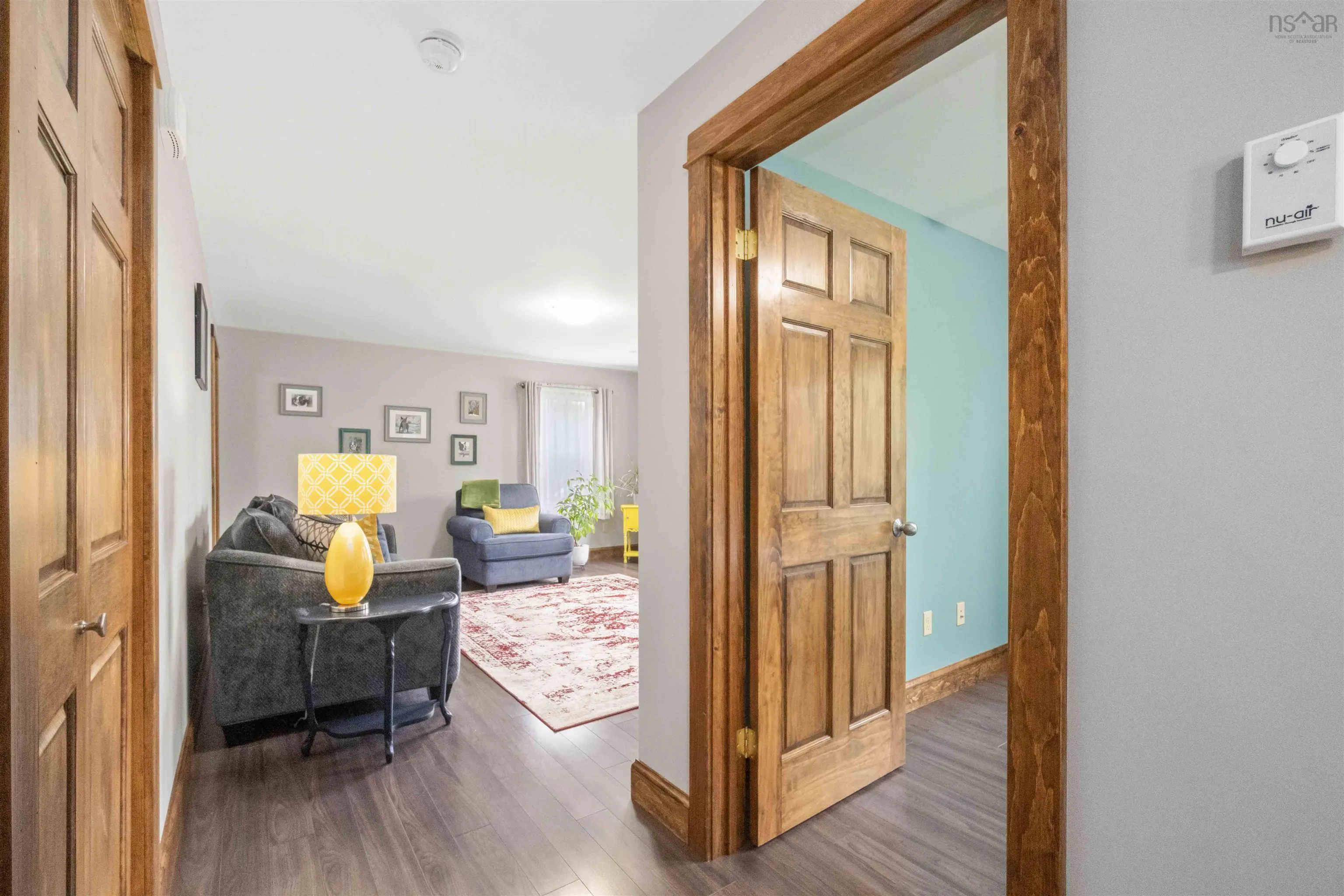 101 Second Avenue, Digby, NS B0V 1A0, 2 Bedrooms Bedrooms, ,1 BathroomBathrooms,Residential,For Sale,Second,202519505