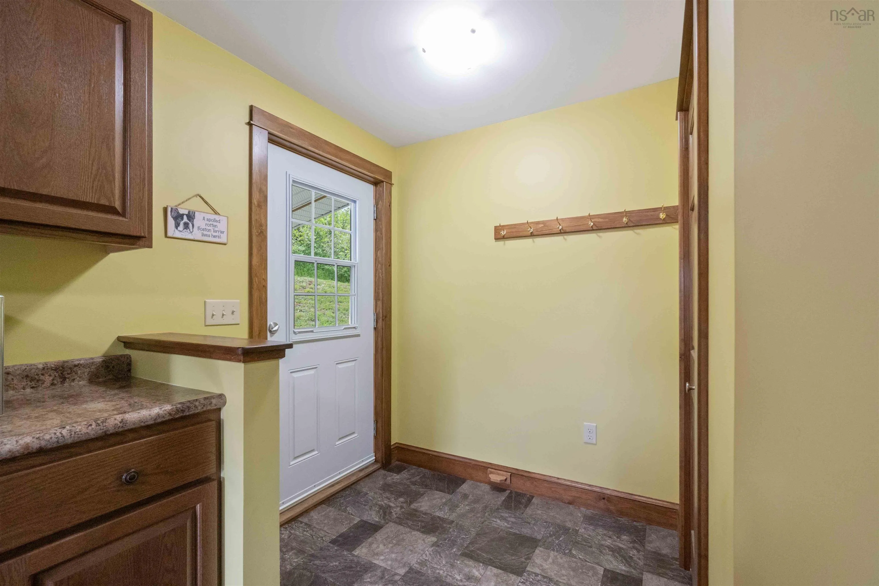 101 Second Avenue, Digby, NS B0V 1A0, 2 Bedrooms Bedrooms, ,1 BathroomBathrooms,Residential,For Sale,Second,202519505