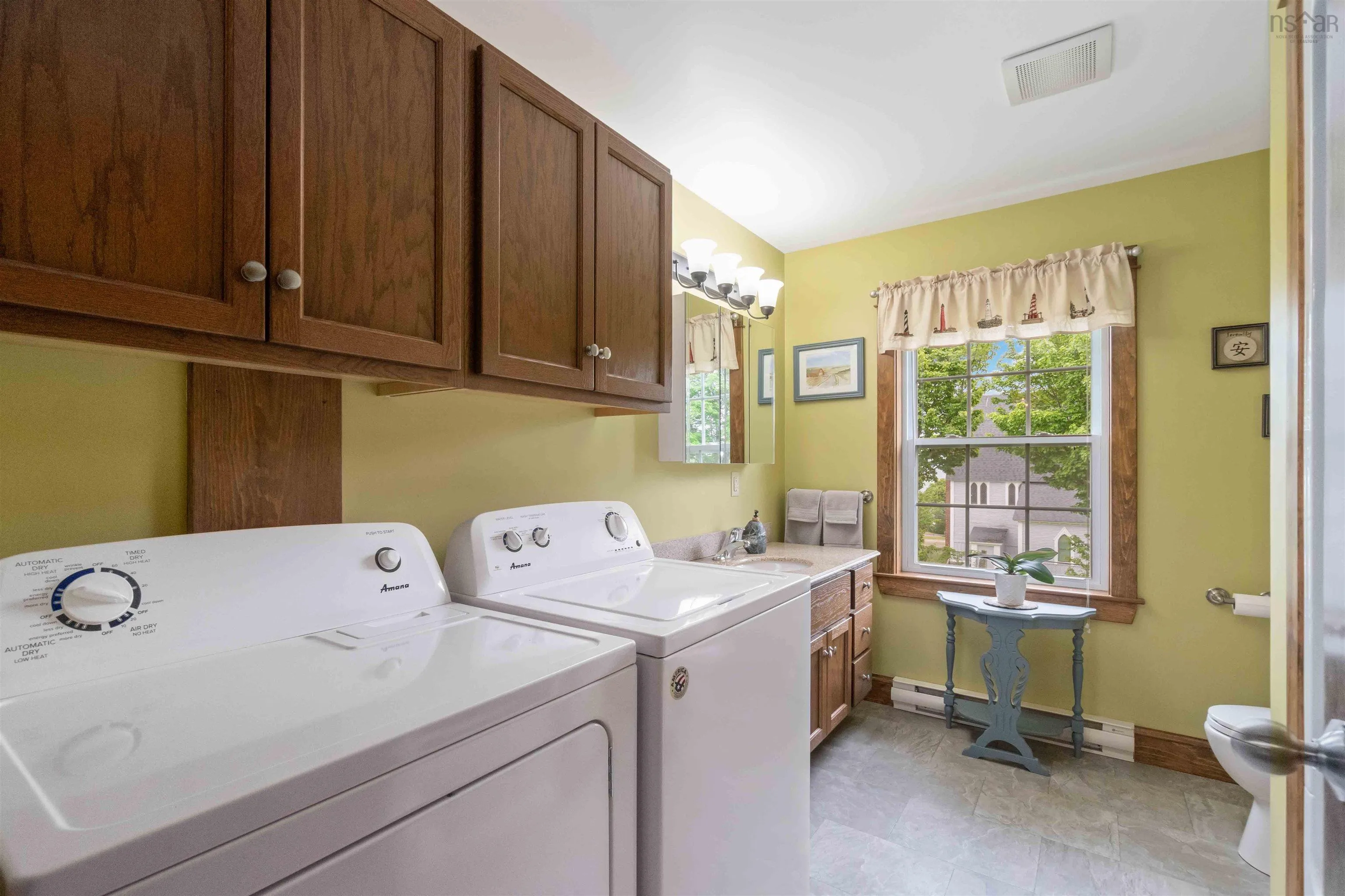 101 Second Avenue, Digby, NS B0V 1A0, 2 Bedrooms Bedrooms, ,1 BathroomBathrooms,Residential,For Sale,Second,202519505