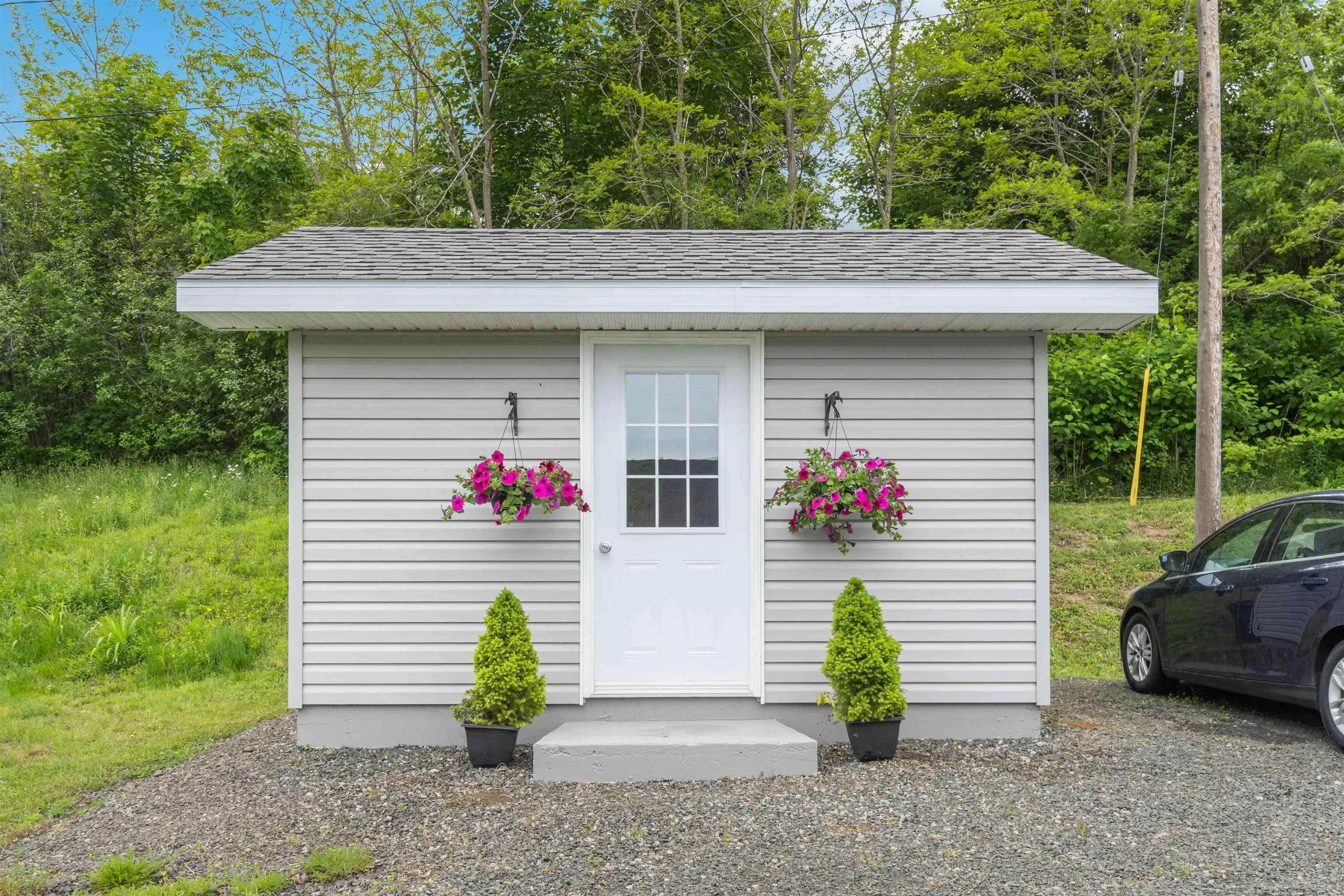 101 Second Avenue, Digby, NS B0V 1A0, 2 Bedrooms Bedrooms, ,1 BathroomBathrooms,Residential,For Sale,Second,202519505