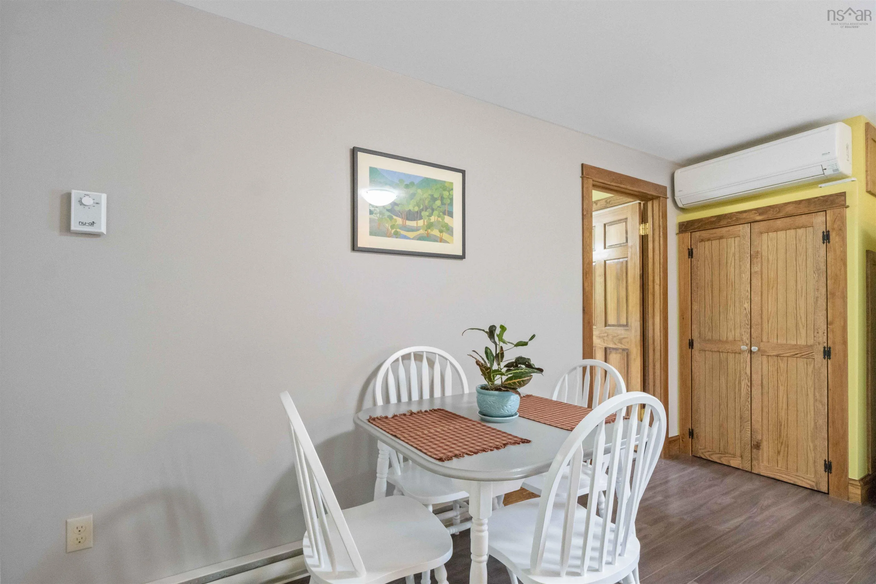 101 Second Avenue, Digby, NS B0V 1A0, 2 Bedrooms Bedrooms, ,1 BathroomBathrooms,Residential,For Sale,Second,202519505