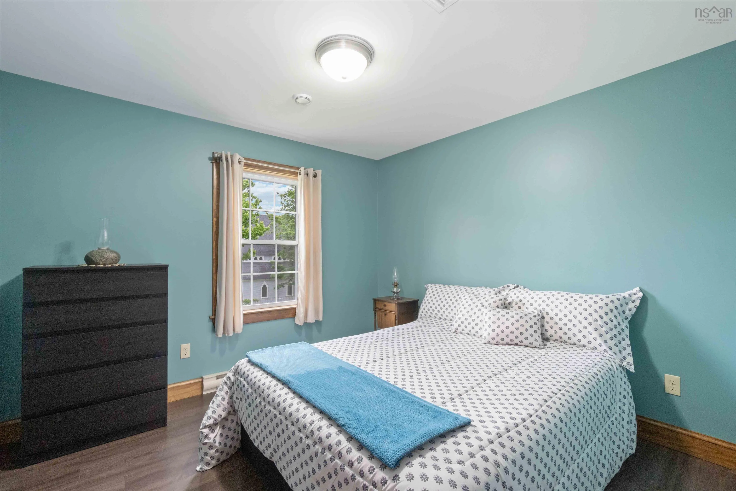 101 Second Avenue, Digby, NS B0V 1A0, 2 Bedrooms Bedrooms, ,1 BathroomBathrooms,Residential,For Sale,Second,202519505