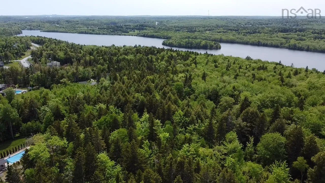 Parcel Beaverbrook Drive, Fall River, NS B2T 1S7, ,Land,For Sale,Beaverbrook Drive,202518486