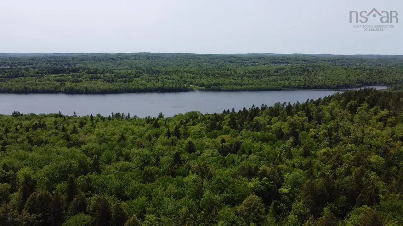 Parcel Beaverbrook Drive, Fall River, NS B2T 1S7, ,Land,For Sale,Beaverbrook Drive,202518486