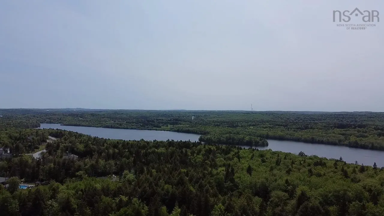 Parcel Beaverbrook Drive, Fall River, NS B2T 1S7, ,Land,For Sale,Beaverbrook Drive,202518486