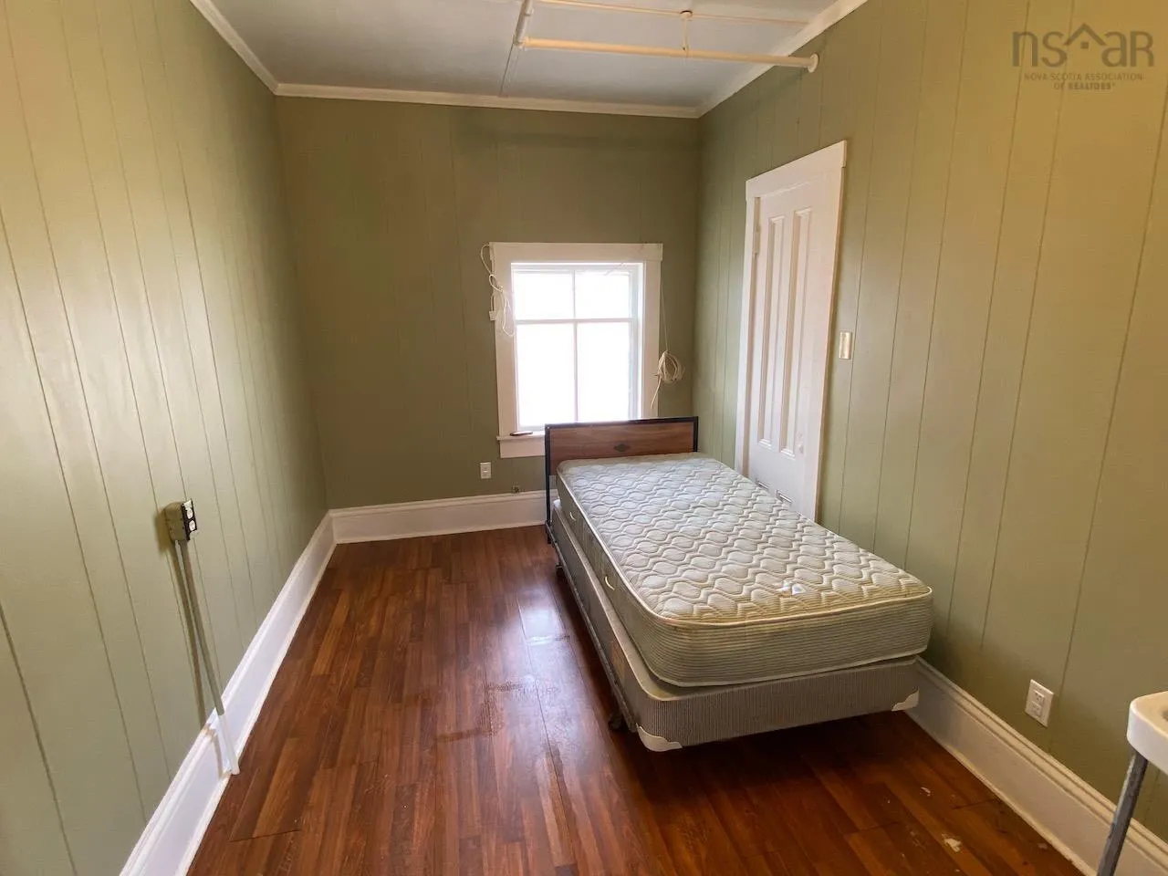 13 Parade Street, Yarmouth, NS B5A 3A5, 31 Bedrooms Bedrooms, ,Residential Income,For Sale,Parade,202512778