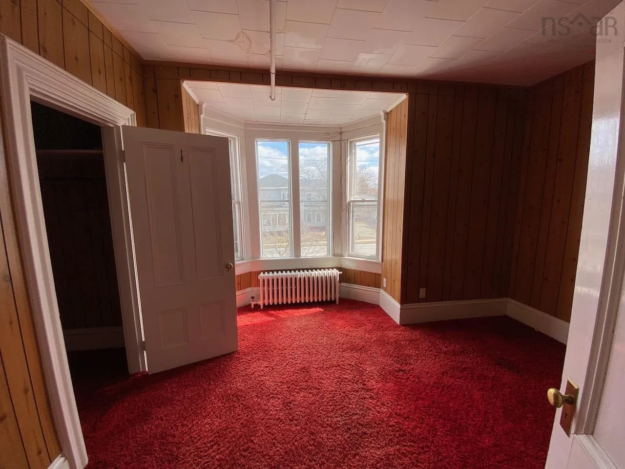13 Parade Street, Yarmouth, NS B5A 3A5, 31 Bedrooms Bedrooms, ,Residential Income,For Sale,Parade,202512778