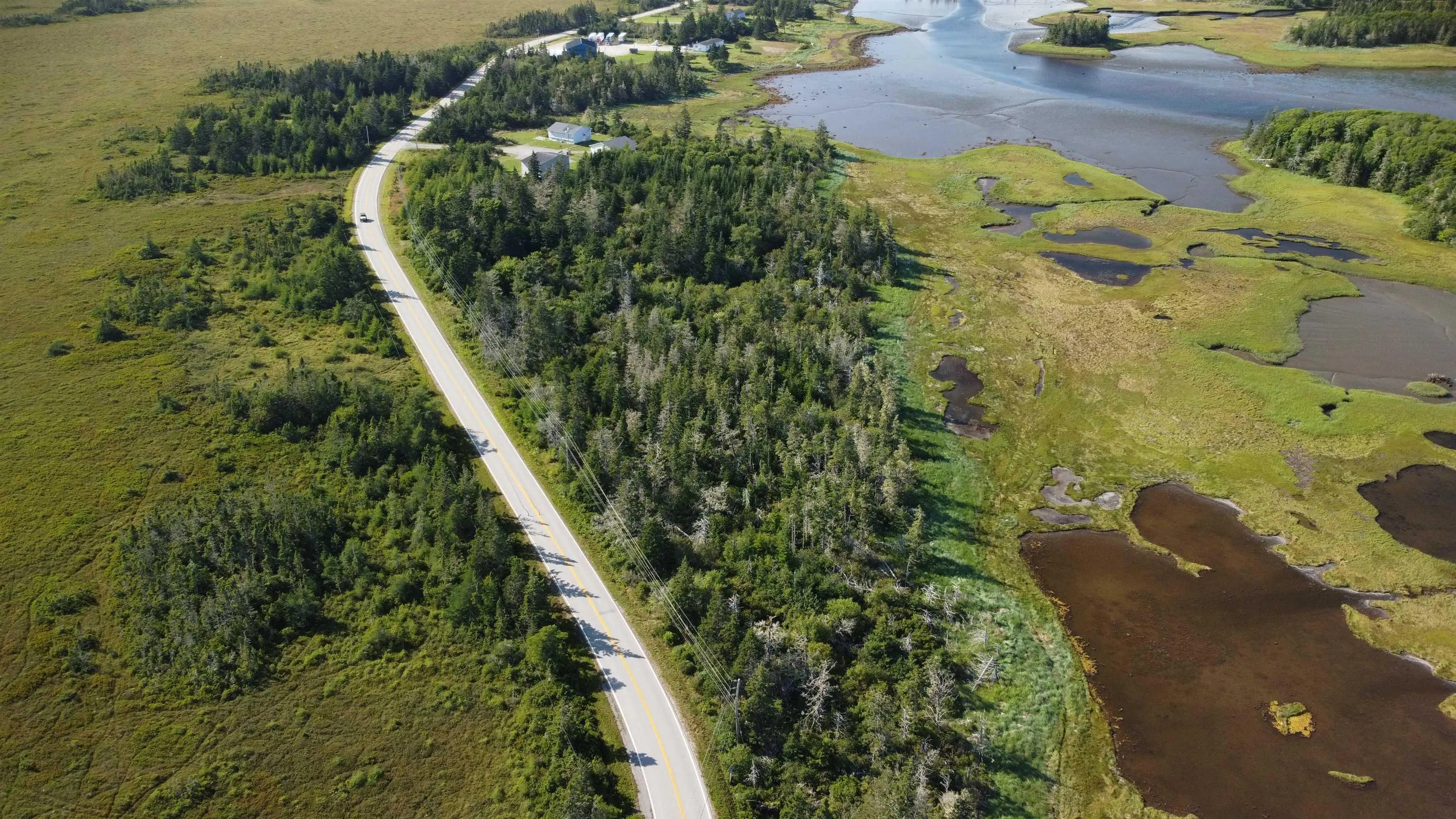 Pid#80059223 Port Latour Road, Port La Tour, NS B0W 1E0, ,Land,For Sale,Pid#80059223 Port Latour,202521679