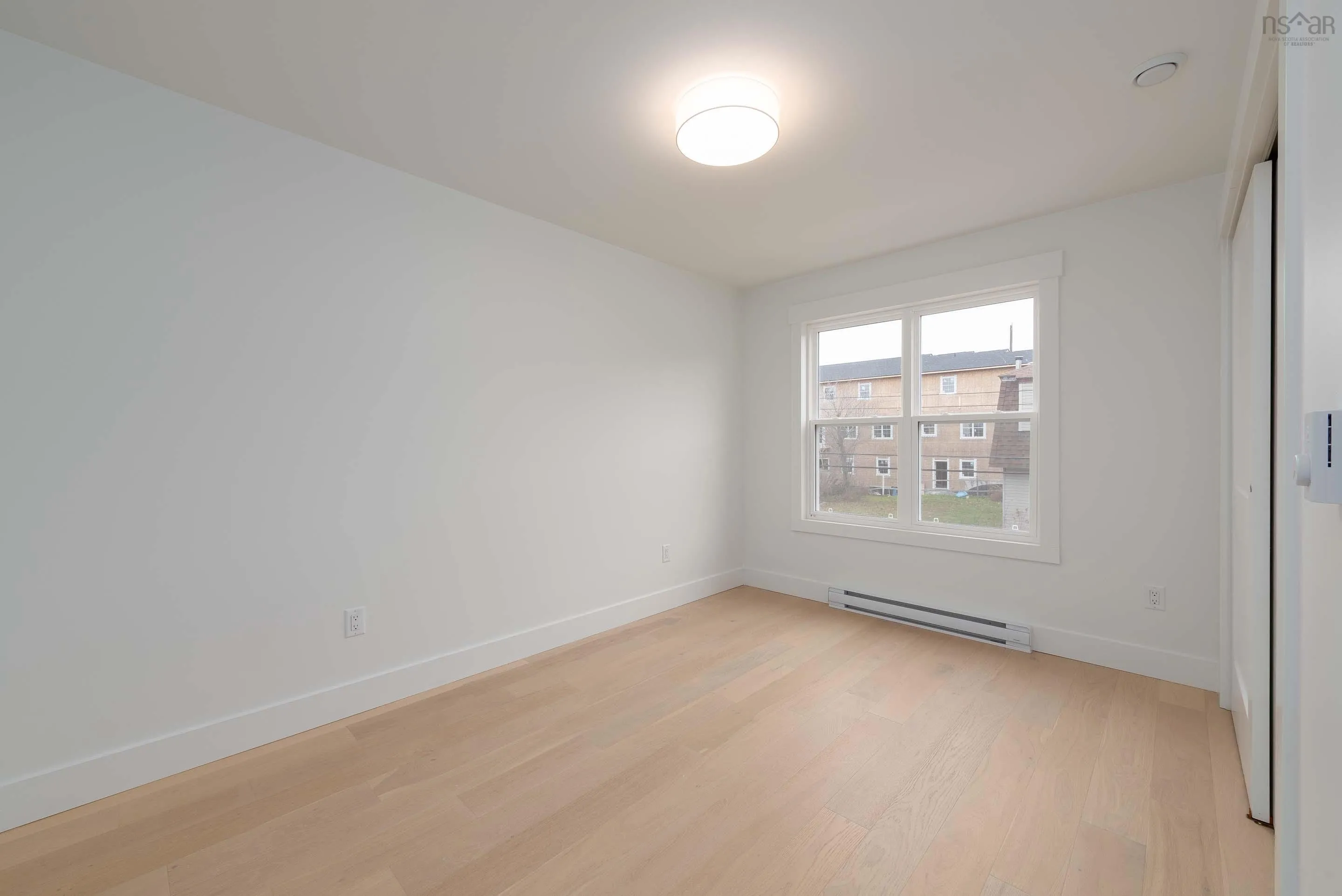 3 Hilchie Road, Dartmouth, NS B3A 1T5, 6 Bedrooms Bedrooms, ,Residential Income,For Sale,Hilchie,202521868
