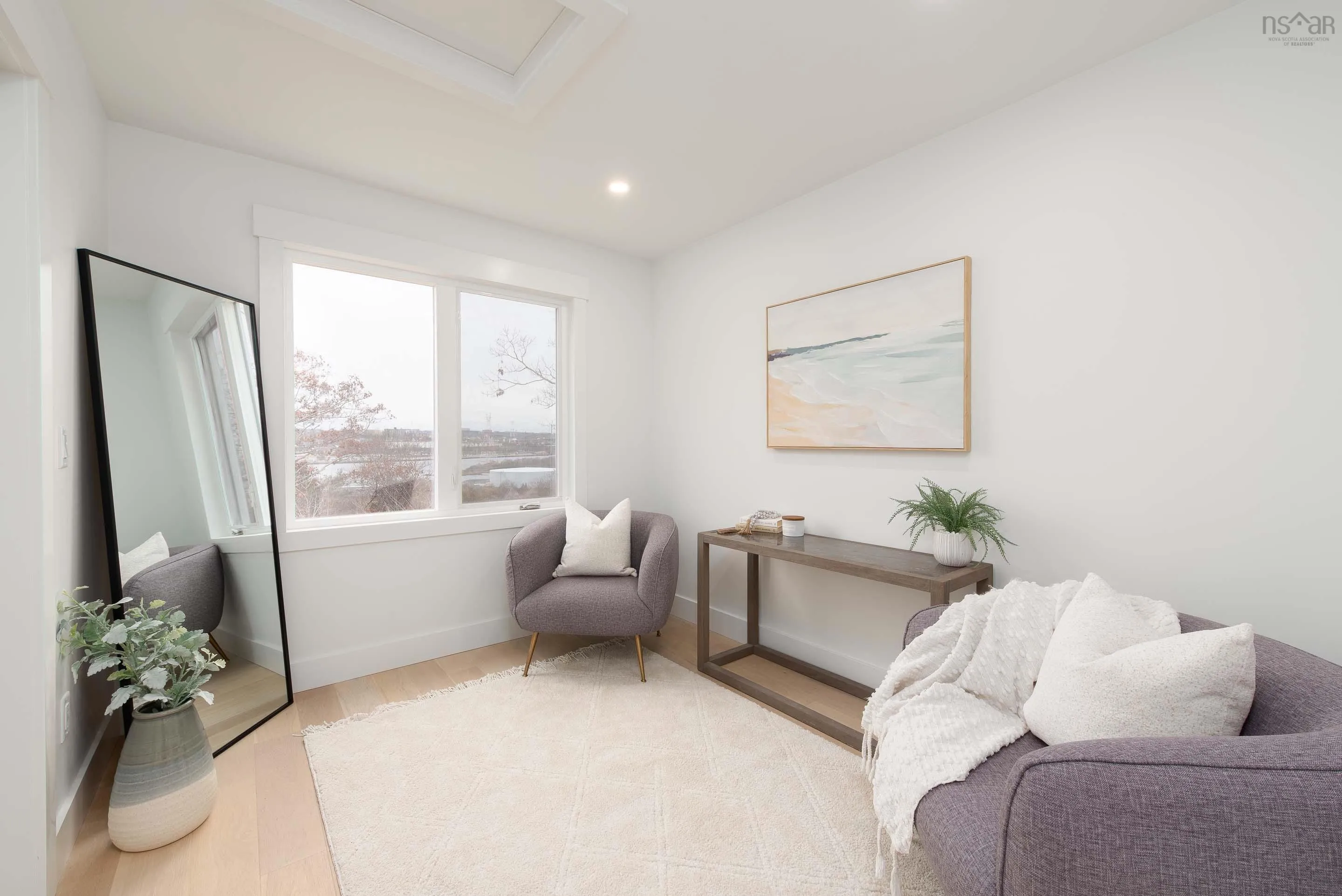 3 Hilchie Road, Dartmouth, NS B3A 1T5, 6 Bedrooms Bedrooms, ,Residential Income,For Sale,Hilchie,202521868