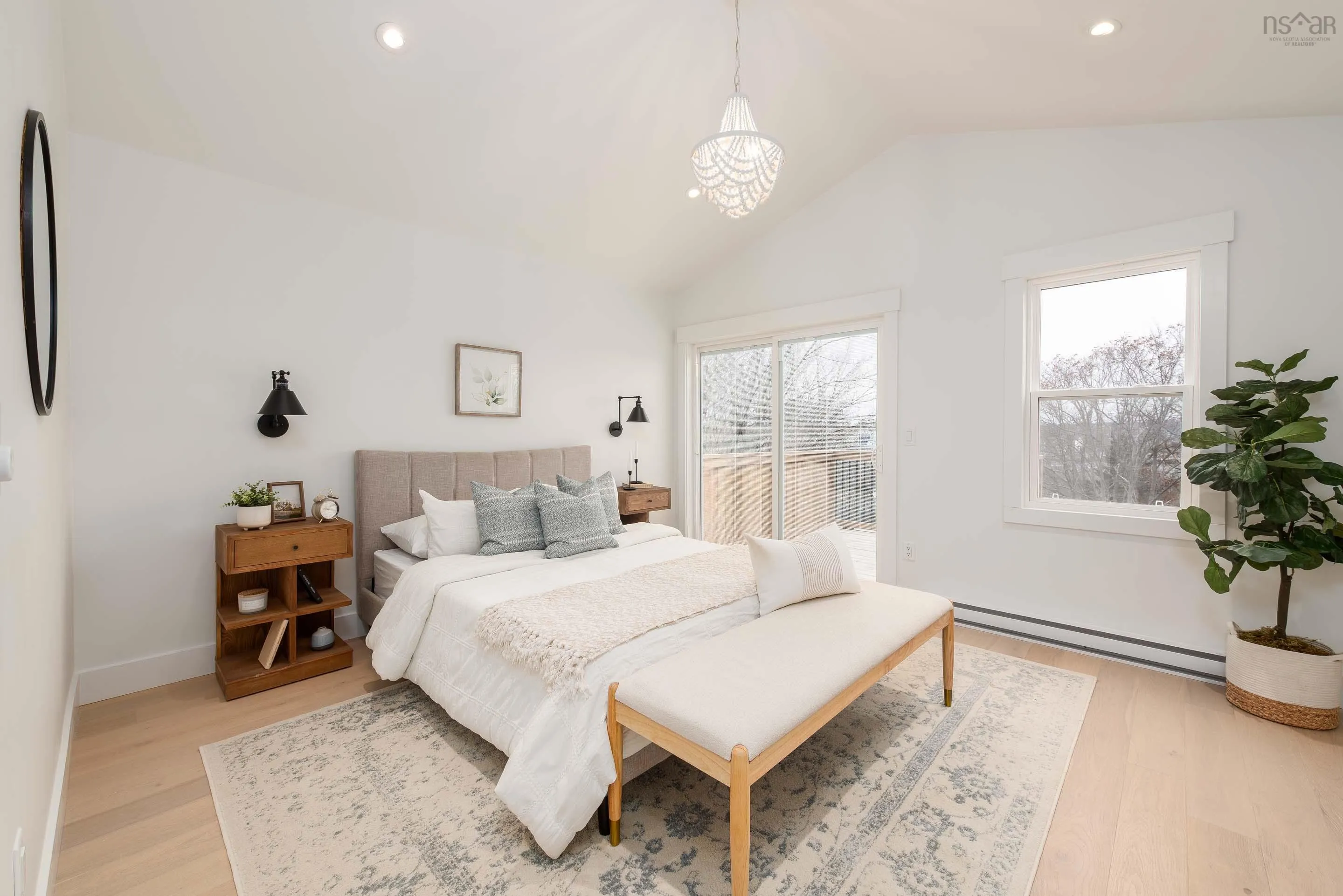3 Hilchie Road, Dartmouth, NS B3A 1T5, 6 Bedrooms Bedrooms, ,Residential Income,For Sale,Hilchie,202521868