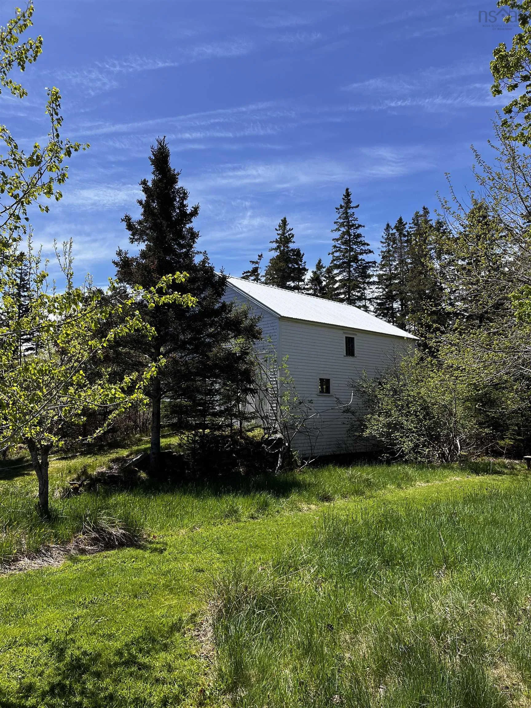 5168 Highway 331, Crescent Beach Ns B0j 1c0, 3 Bedrooms Bedrooms, ,2 BathroomsBathrooms,Residential,For Sale,Highway 331,202508563