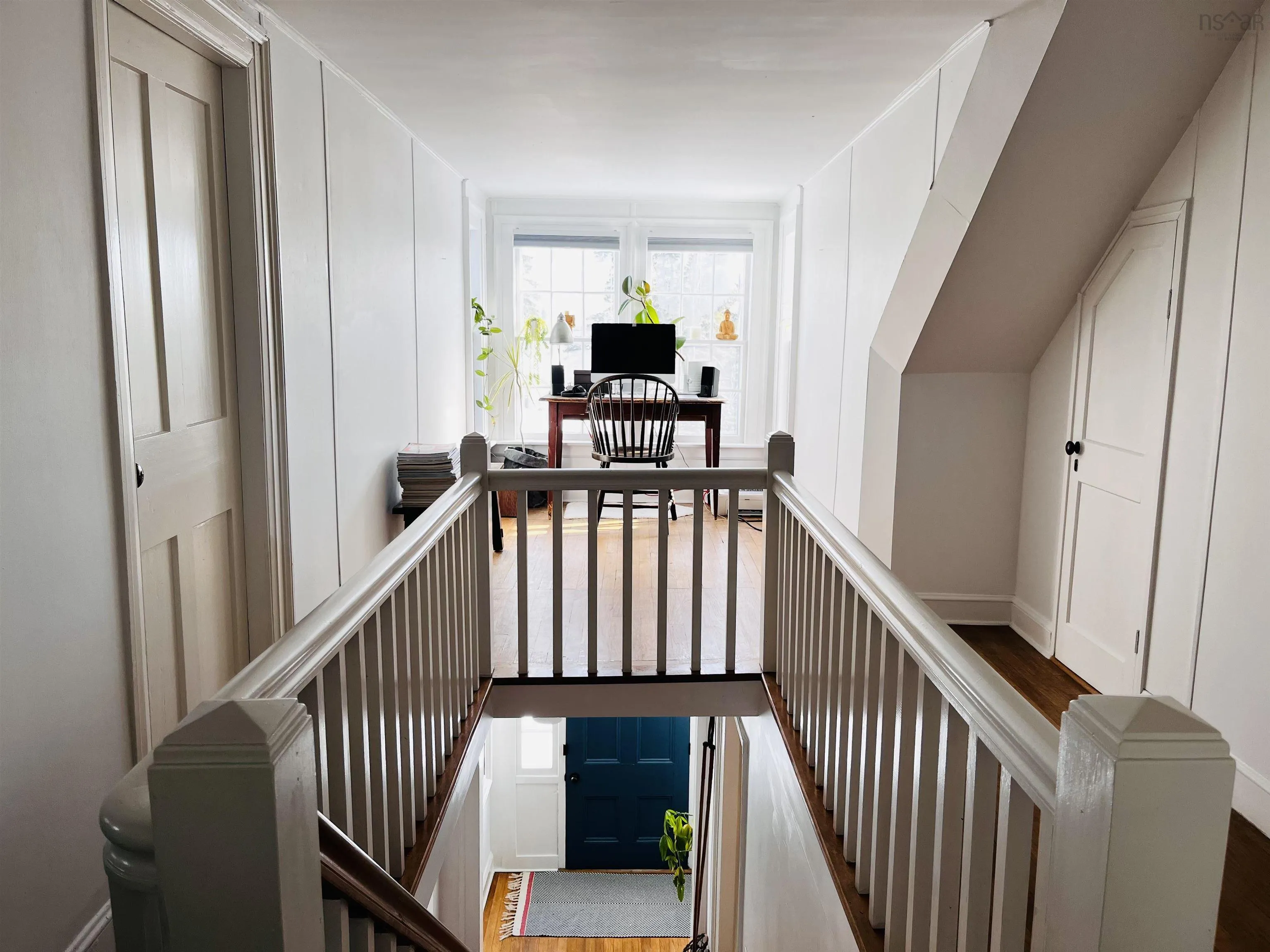 5168 Highway 331, Crescent Beach Ns B0j 1c0, 3 Bedrooms Bedrooms, ,2 BathroomsBathrooms,Residential,For Sale,Highway 331,202508563