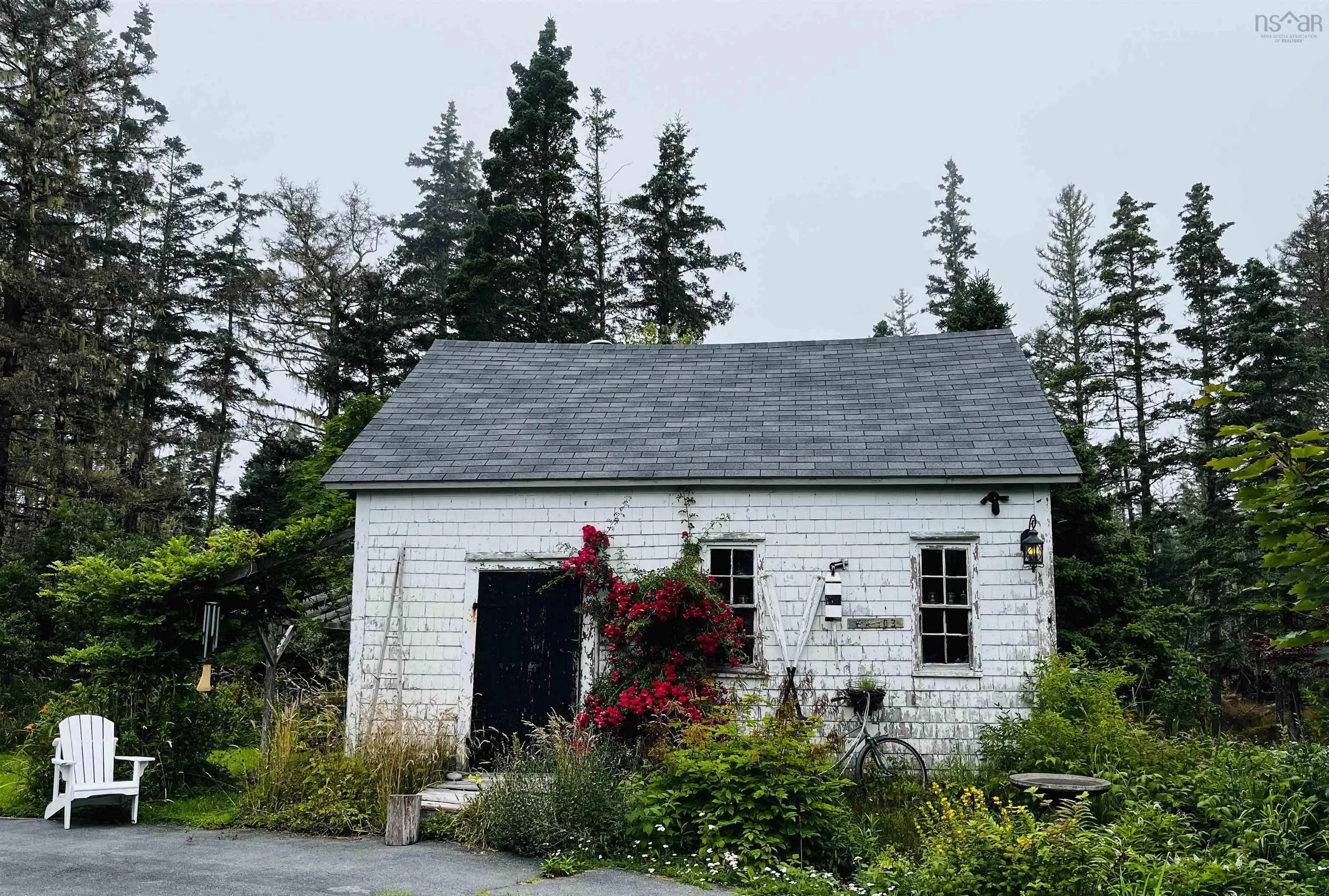 5168 Highway 331, Crescent Beach Ns B0j 1c0, 3 Bedrooms Bedrooms, ,2 BathroomsBathrooms,Residential,For Sale,Highway 331,202508563