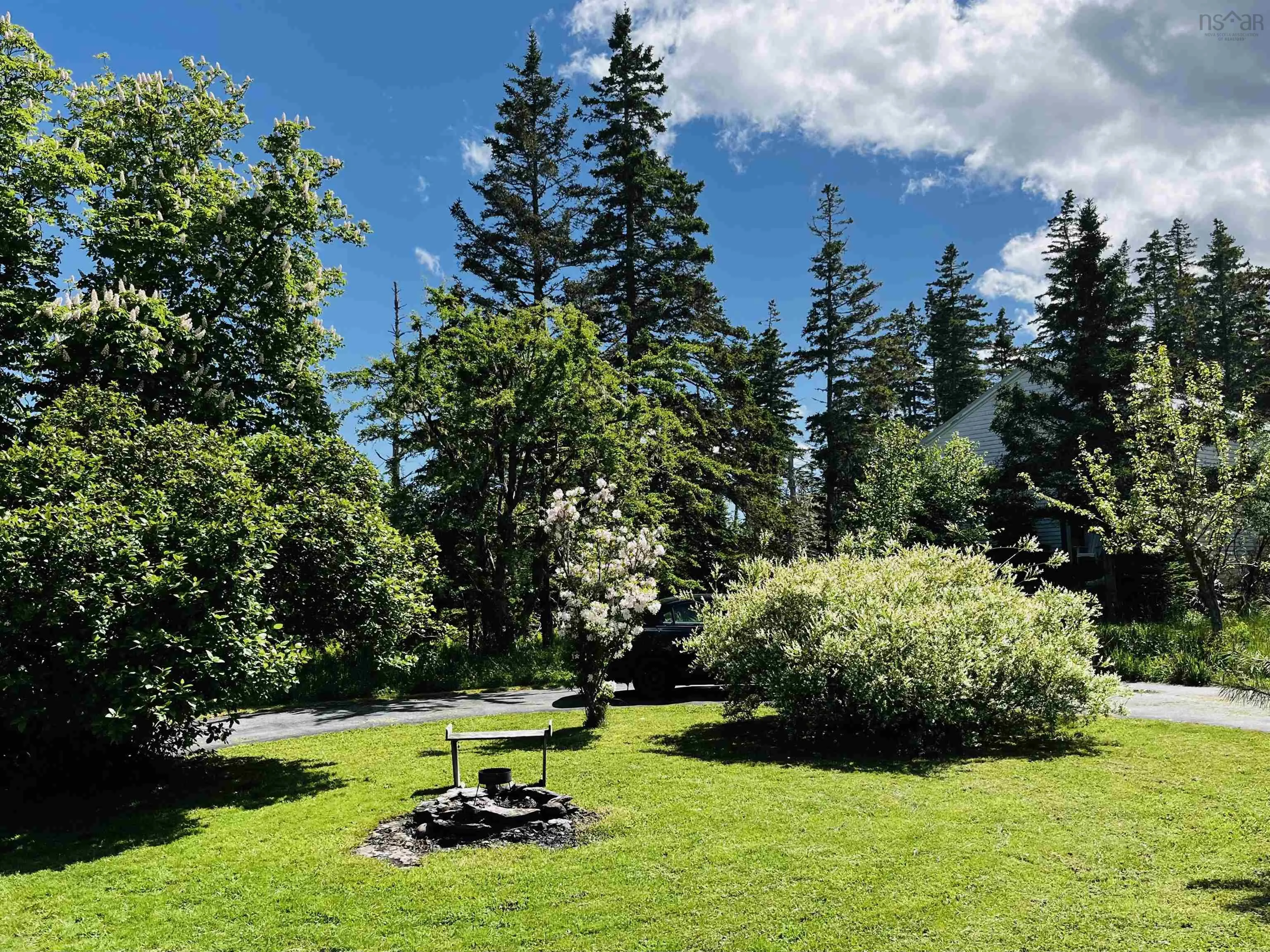 5168 Highway 331, Crescent Beach Ns B0j 1c0, 3 Bedrooms Bedrooms, ,2 BathroomsBathrooms,Residential,For Sale,Highway 331,202508563