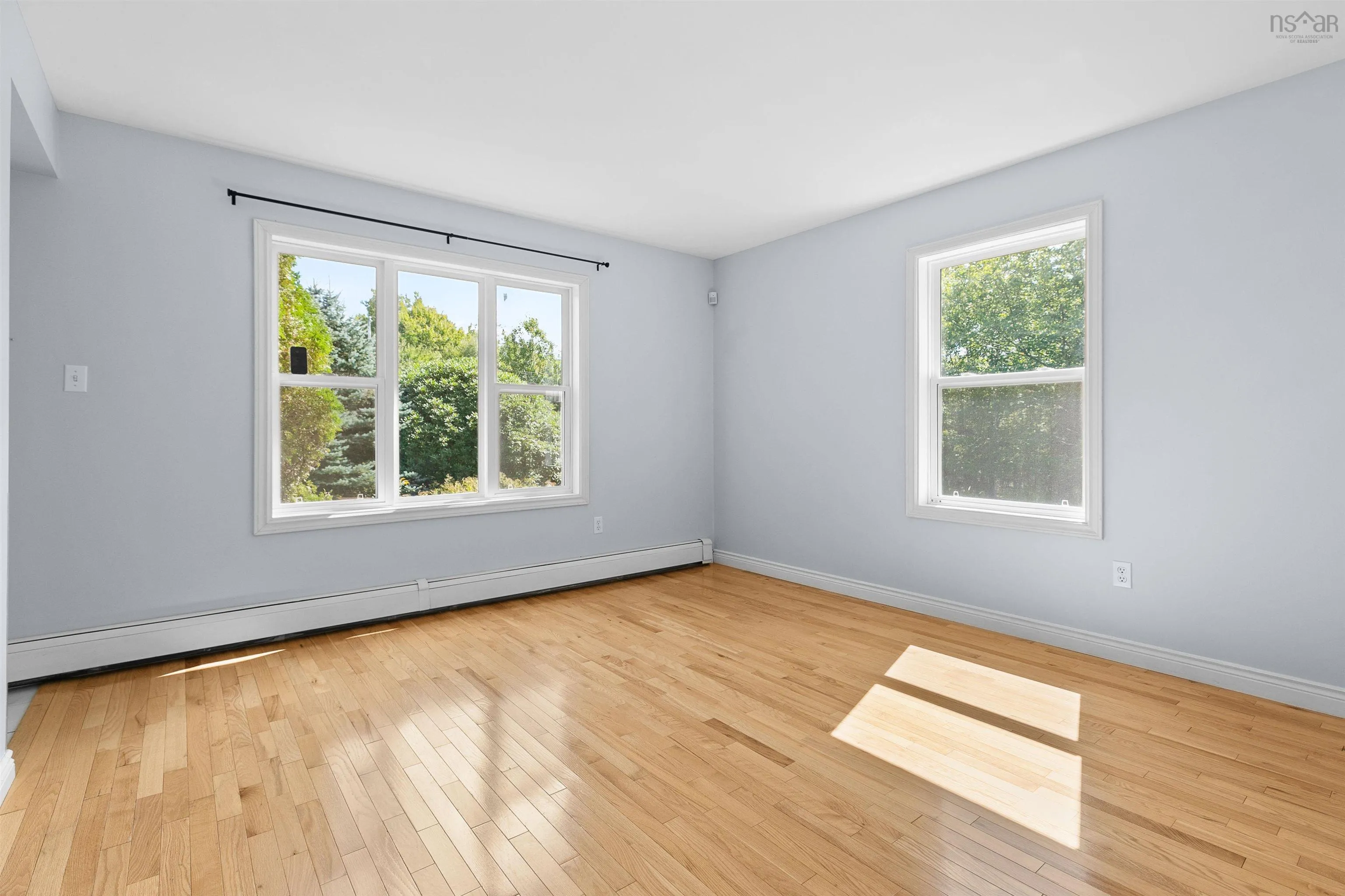 2 Vrege, Hammonds Plains, NS B4B 1K2, 3 Bedrooms Bedrooms, ,3 BathroomsBathrooms,Residential,For Sale,Vrege,202523634