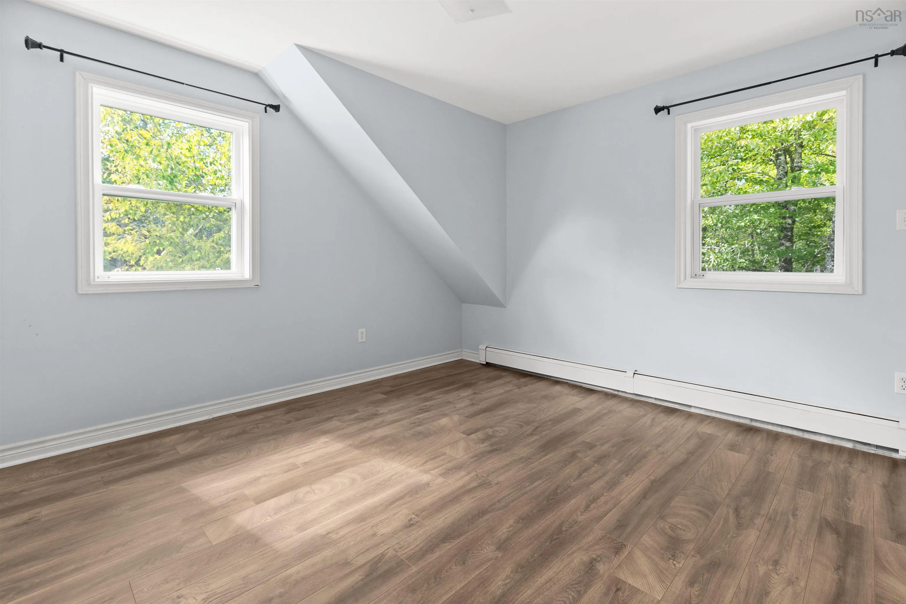 2 Vrege, Hammonds Plains, NS B4B 1K2, 3 Bedrooms Bedrooms, ,3 BathroomsBathrooms,Residential,For Sale,Vrege,202523634