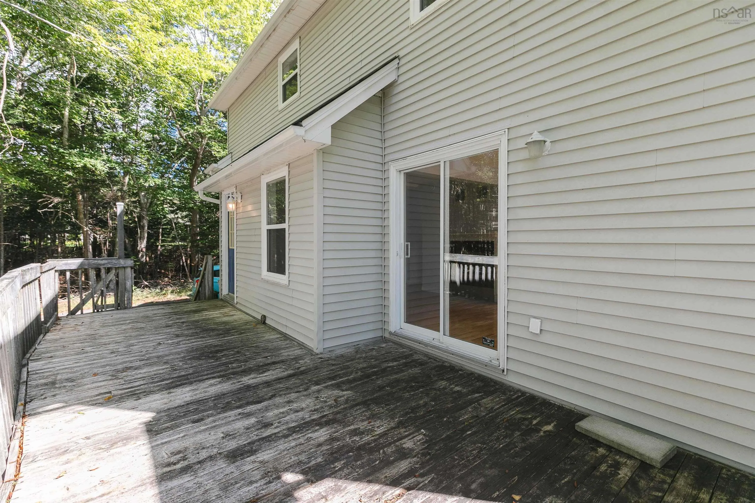 2 Vrege, Hammonds Plains, NS B4B 1K2, 3 Bedrooms Bedrooms, ,3 BathroomsBathrooms,Residential,For Sale,Vrege,202523634