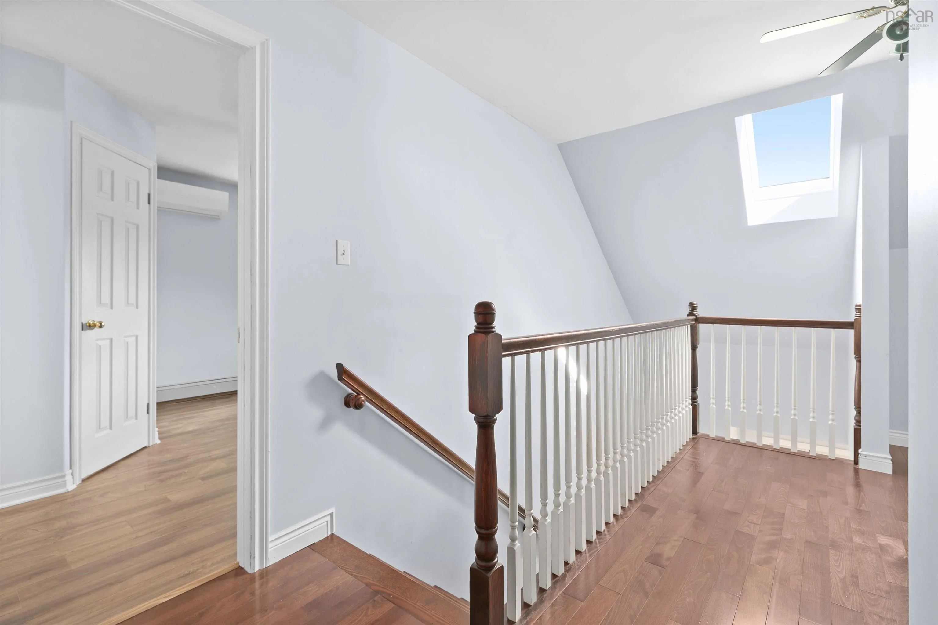 2 Vrege, Hammonds Plains, NS B4B 1K2, 3 Bedrooms Bedrooms, ,3 BathroomsBathrooms,Residential,For Sale,Vrege,202523634