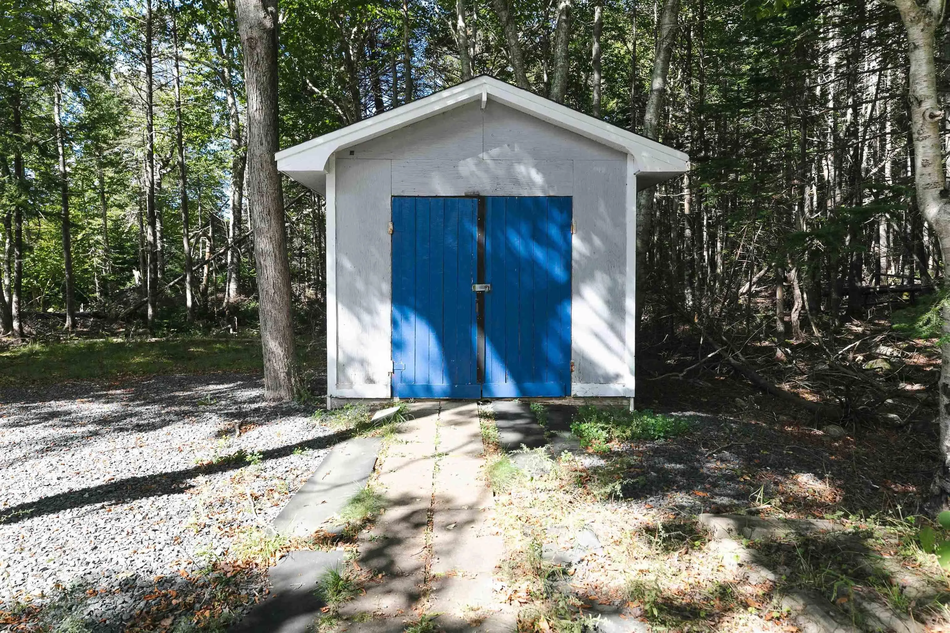 2 Vrege, Hammonds Plains, NS B4B 1K2, 3 Bedrooms Bedrooms, ,3 BathroomsBathrooms,Residential,For Sale,Vrege,202523634