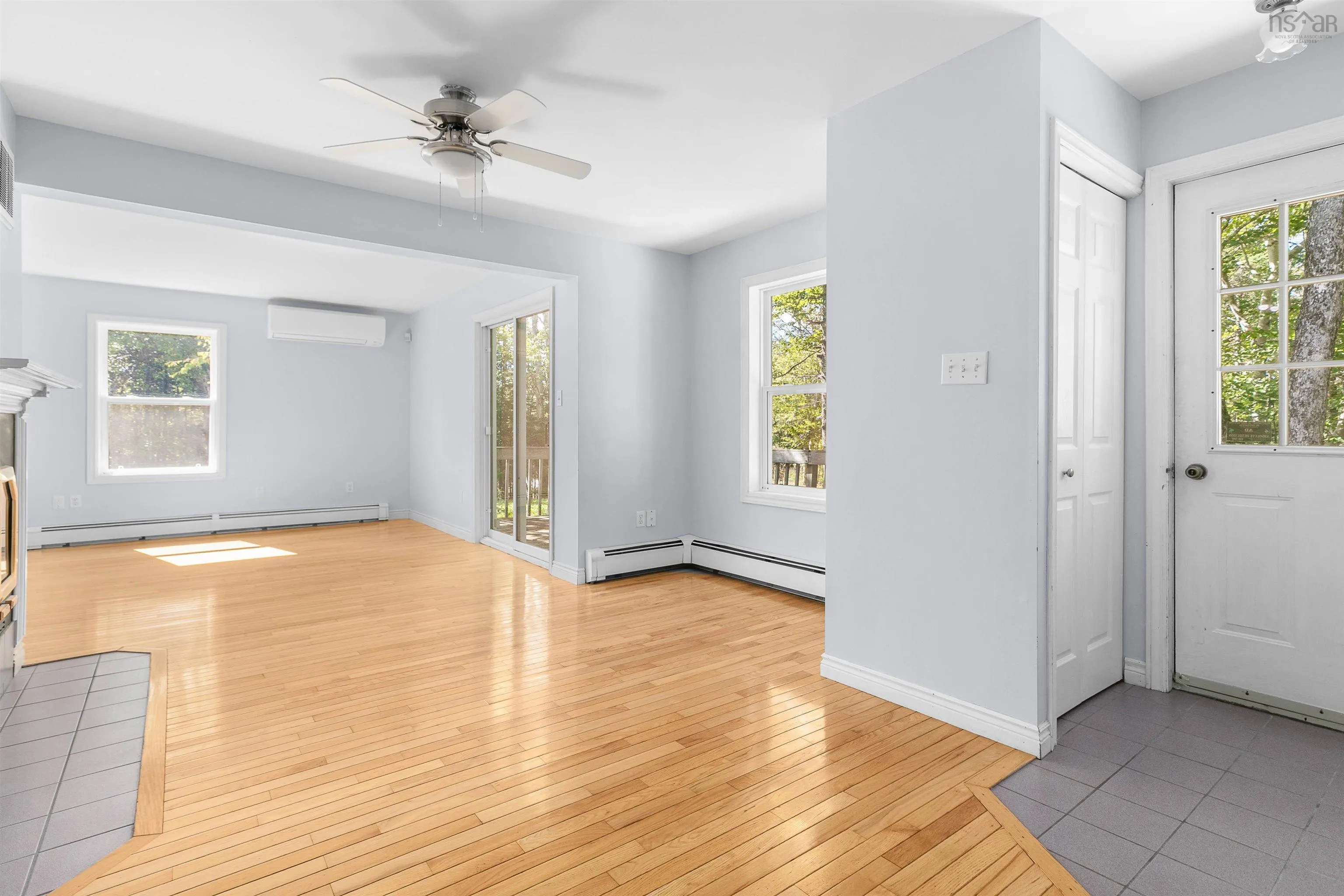 2 Vrege, Hammonds Plains, NS B4B 1K2, 3 Bedrooms Bedrooms, ,3 BathroomsBathrooms,Residential,For Sale,Vrege,202523634