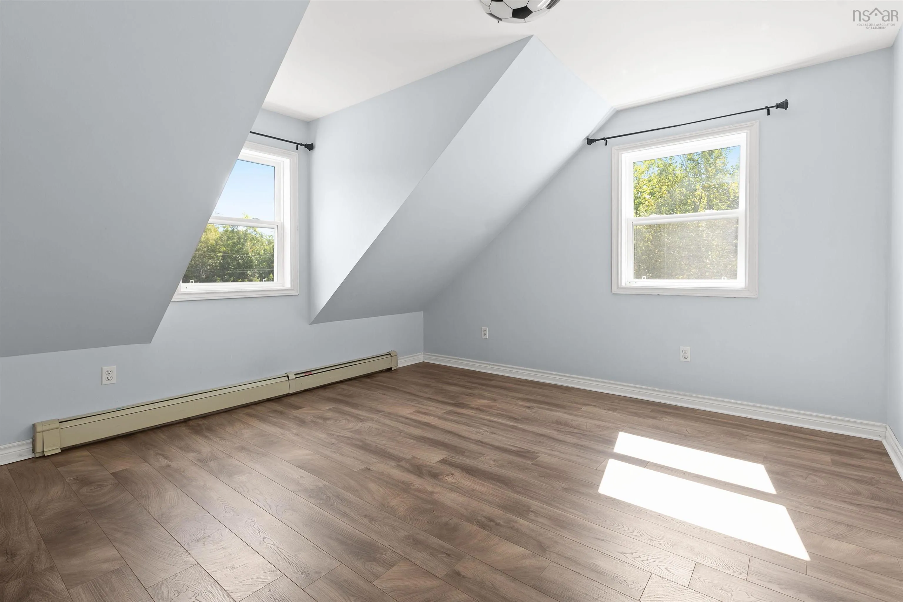 2 Vrege, Hammonds Plains, NS B4B 1K2, 3 Bedrooms Bedrooms, ,3 BathroomsBathrooms,Residential,For Sale,Vrege,202523634